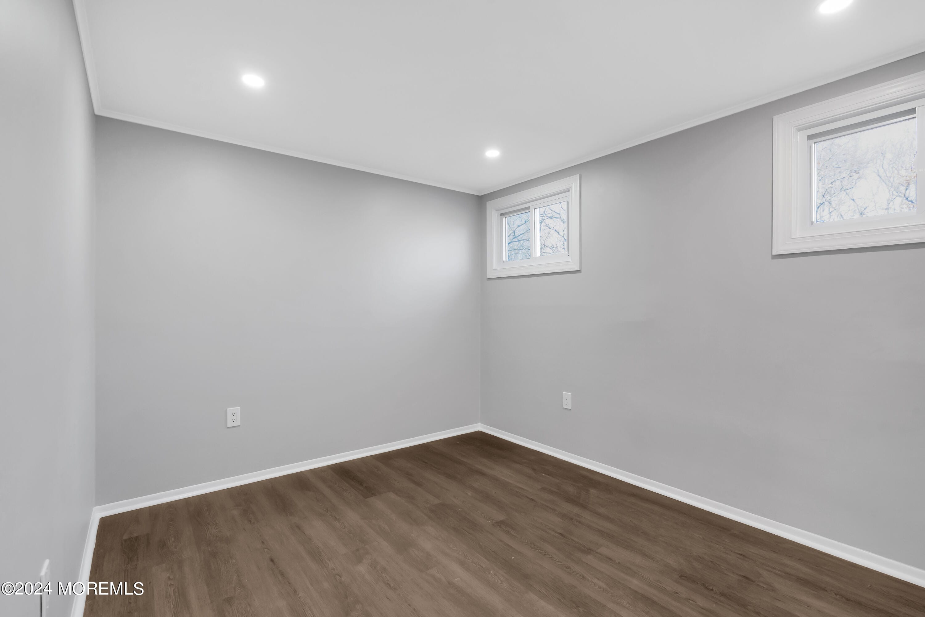 6 Afton Road, Jackson, NJ, 08527 image 53