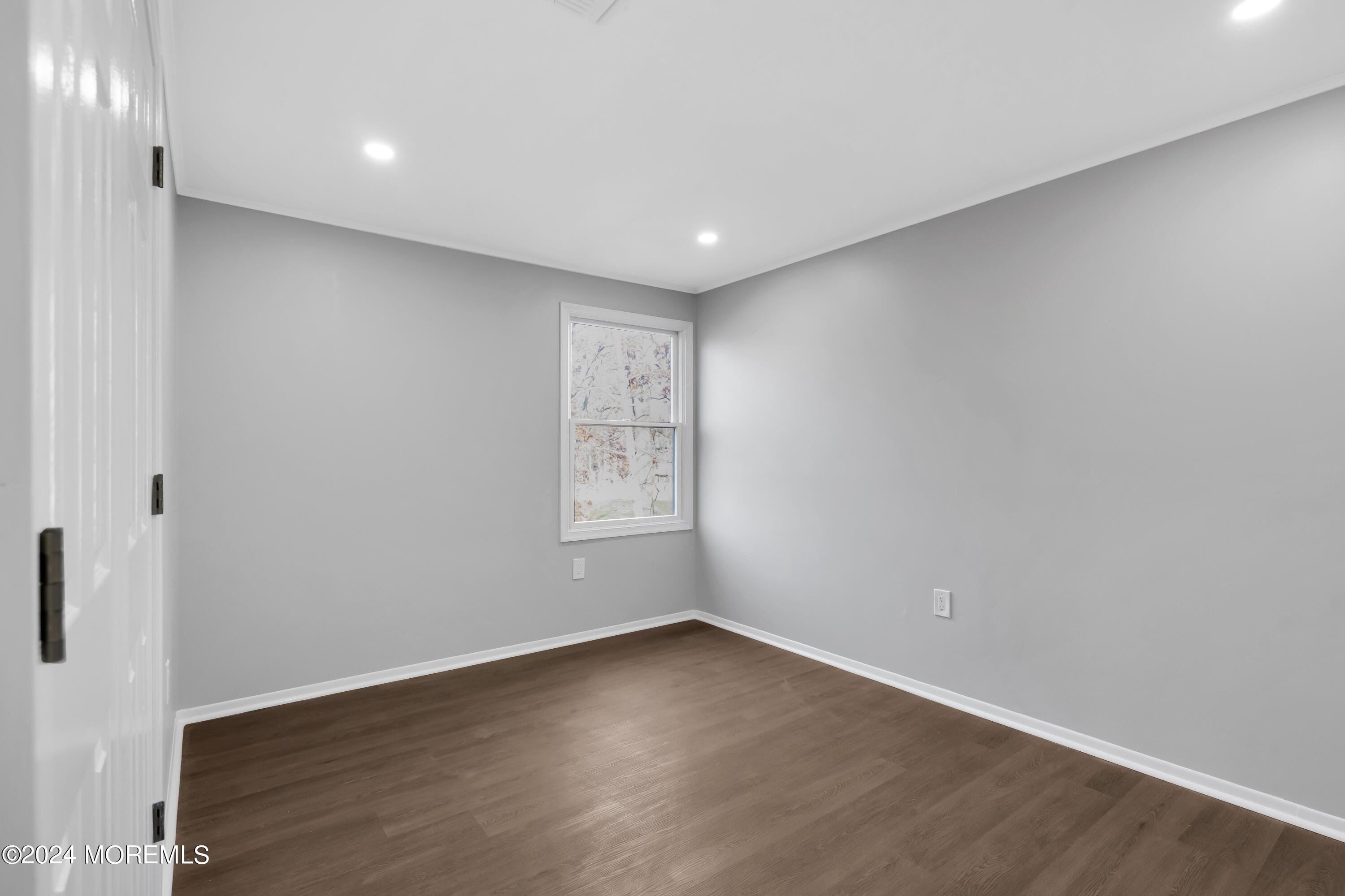 6 Afton Road, Jackson, NJ, 08527 image 54