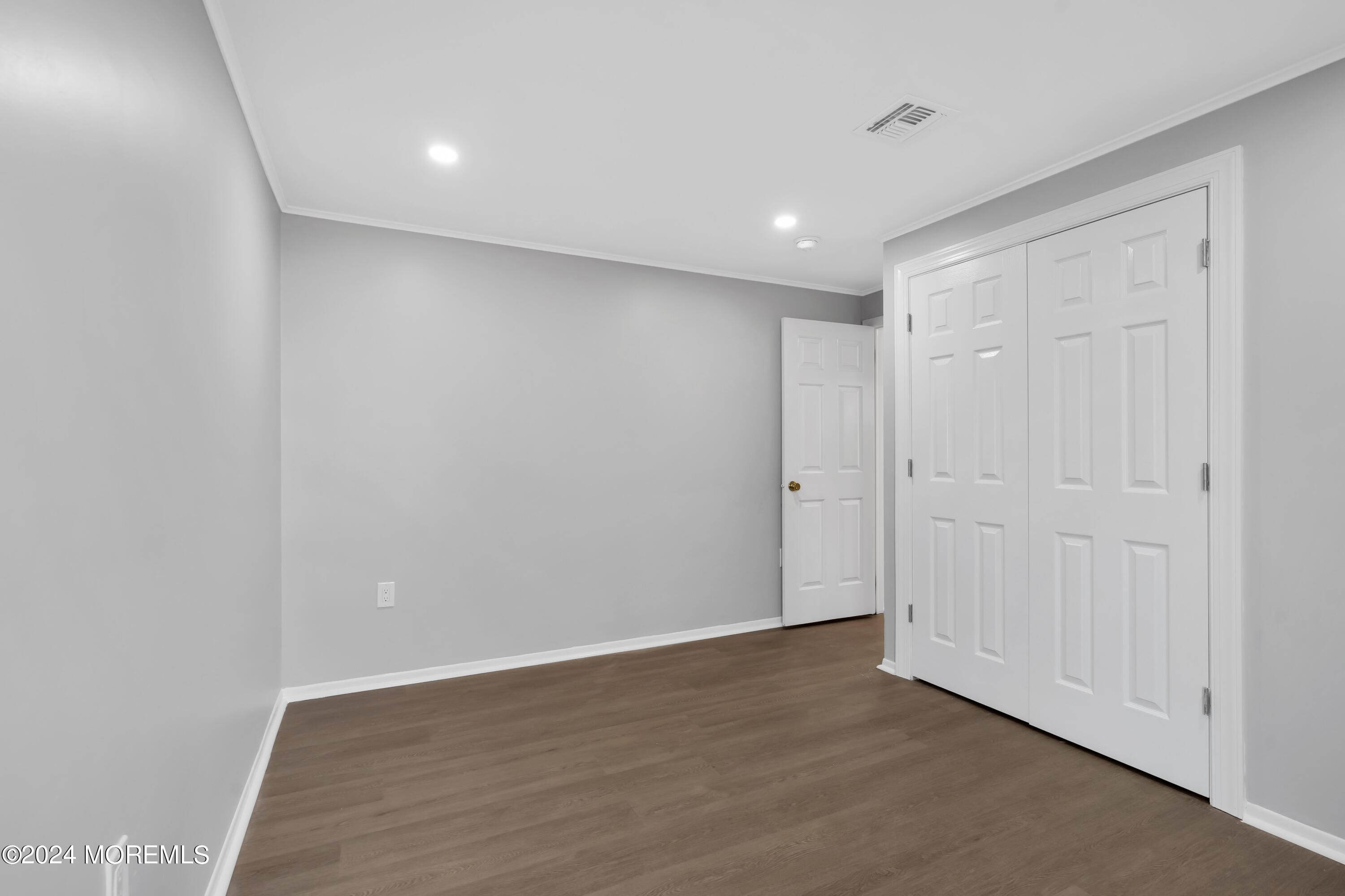 6 Afton Road, Jackson, NJ, 08527 image 55