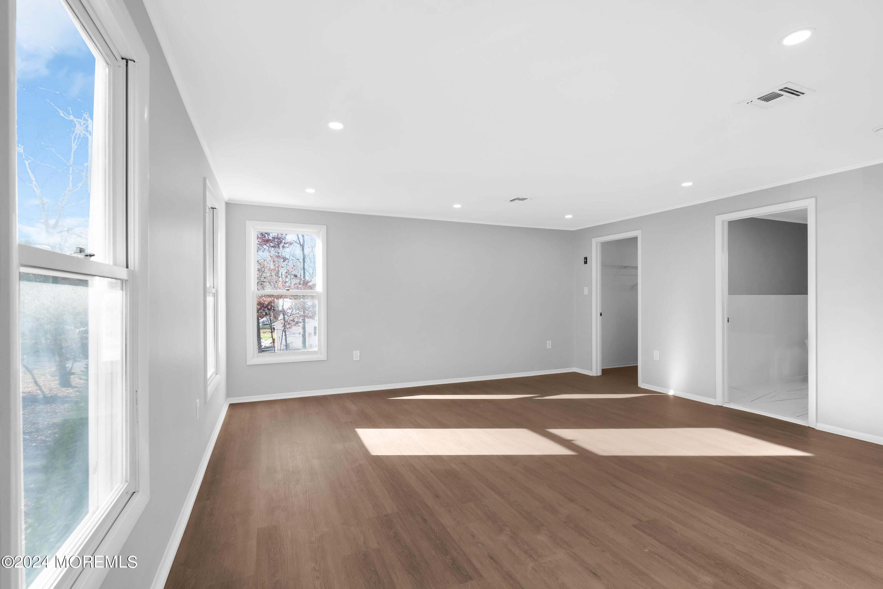 6 Afton Road, Jackson, NJ, 08527 image 56