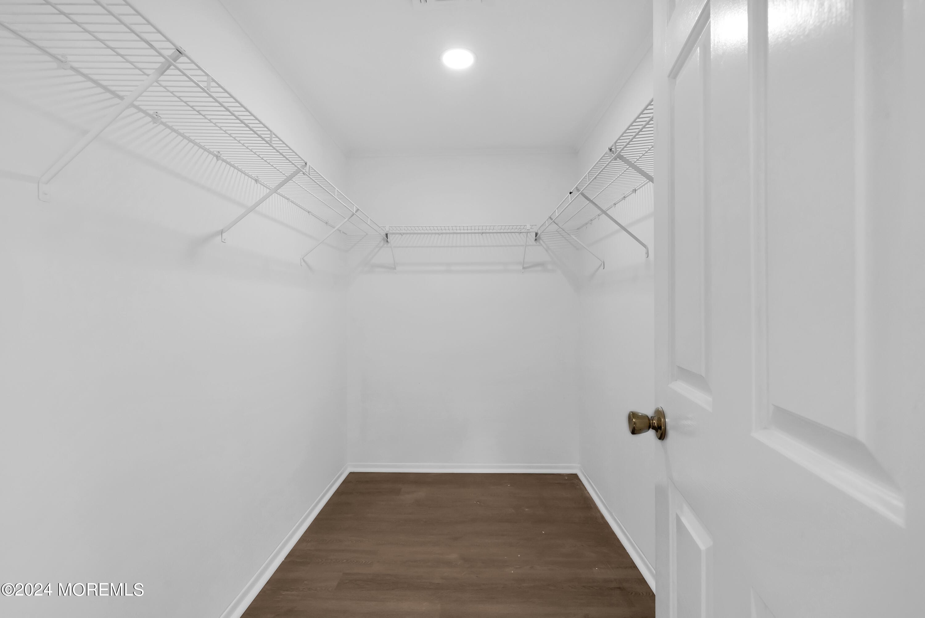 6 Afton Road, Jackson, NJ, 08527 image 57