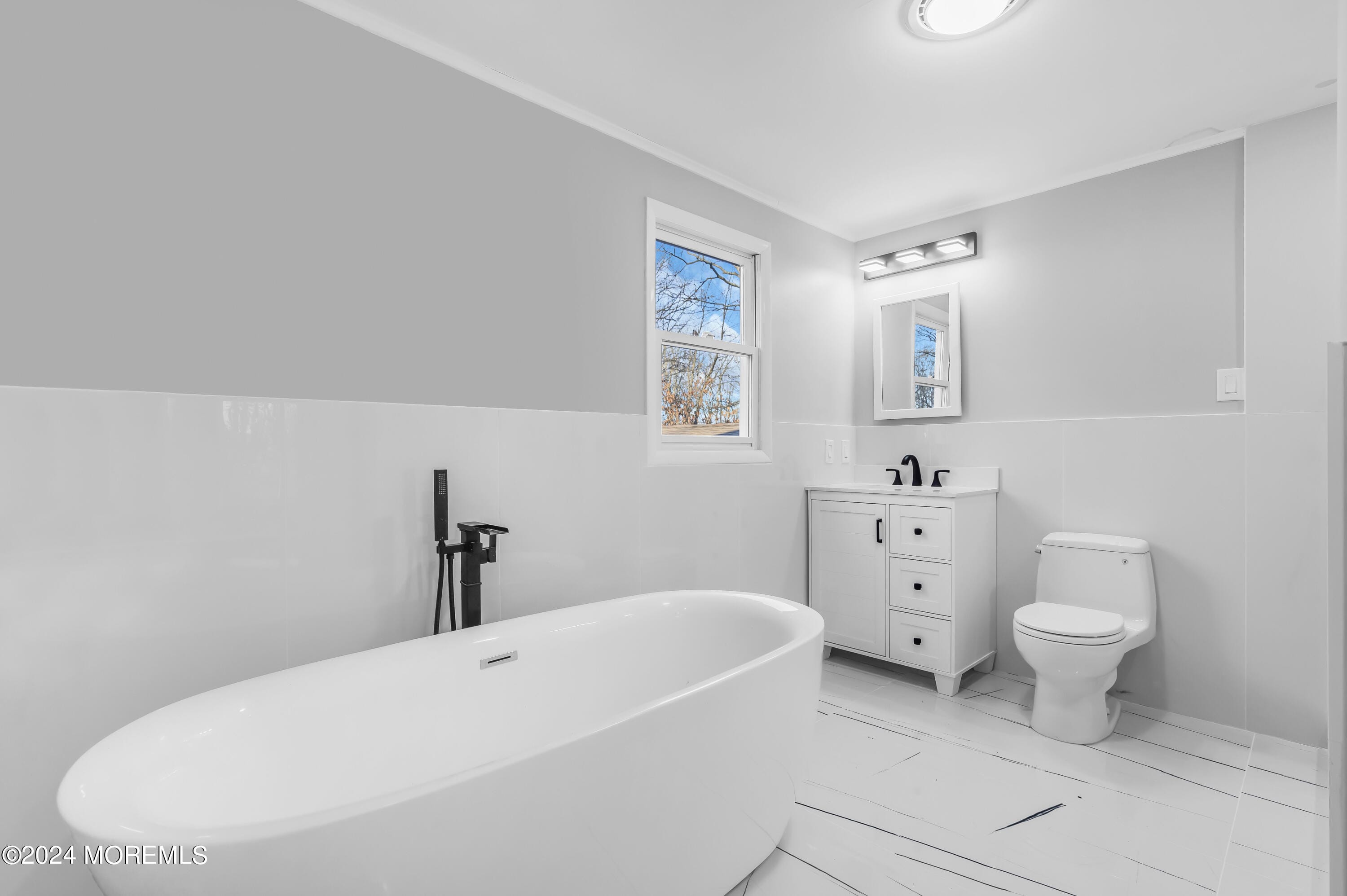 6 Afton Road, Jackson, NJ, 08527 image 59