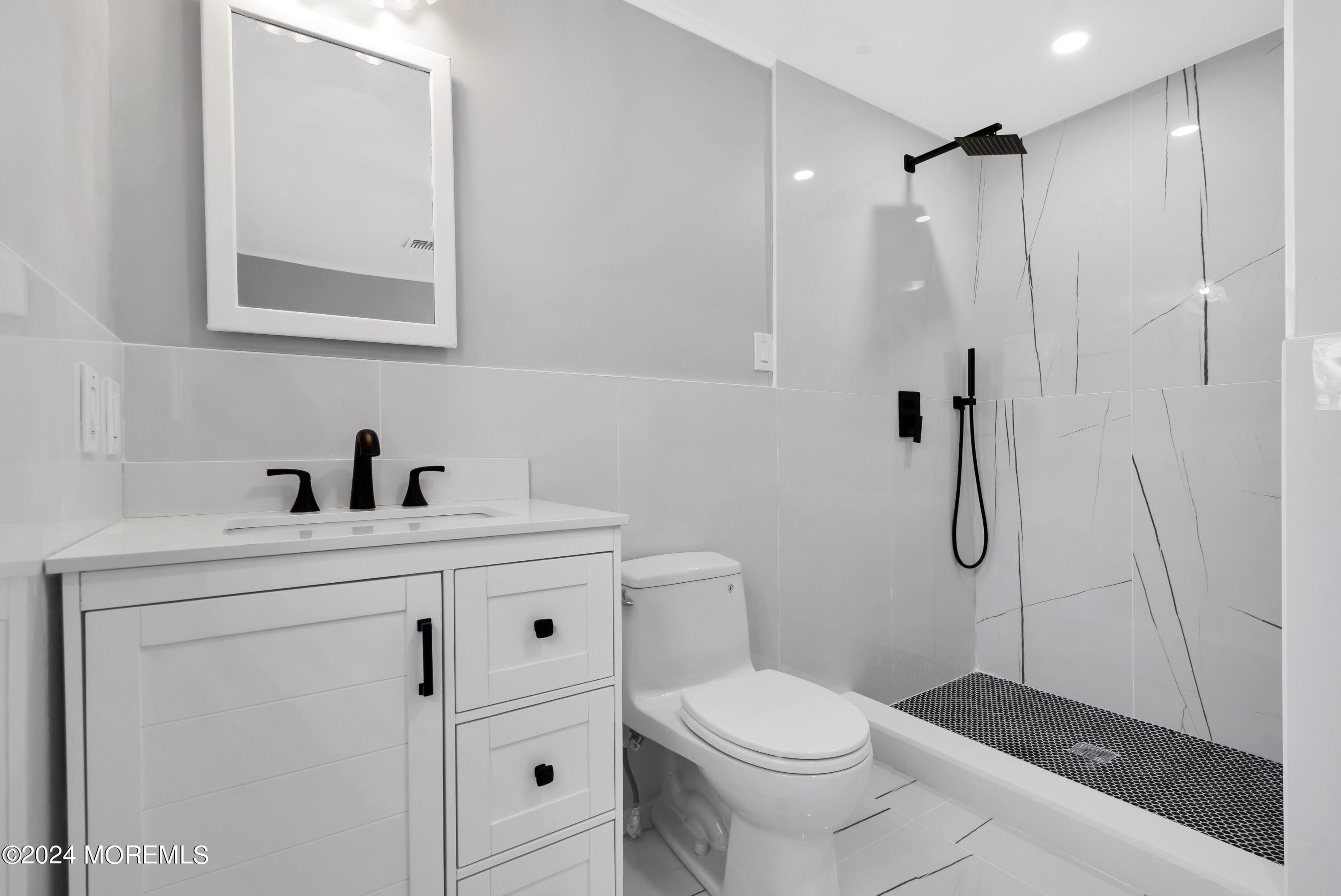 6 Afton Road, Jackson, NJ, 08527 image 60