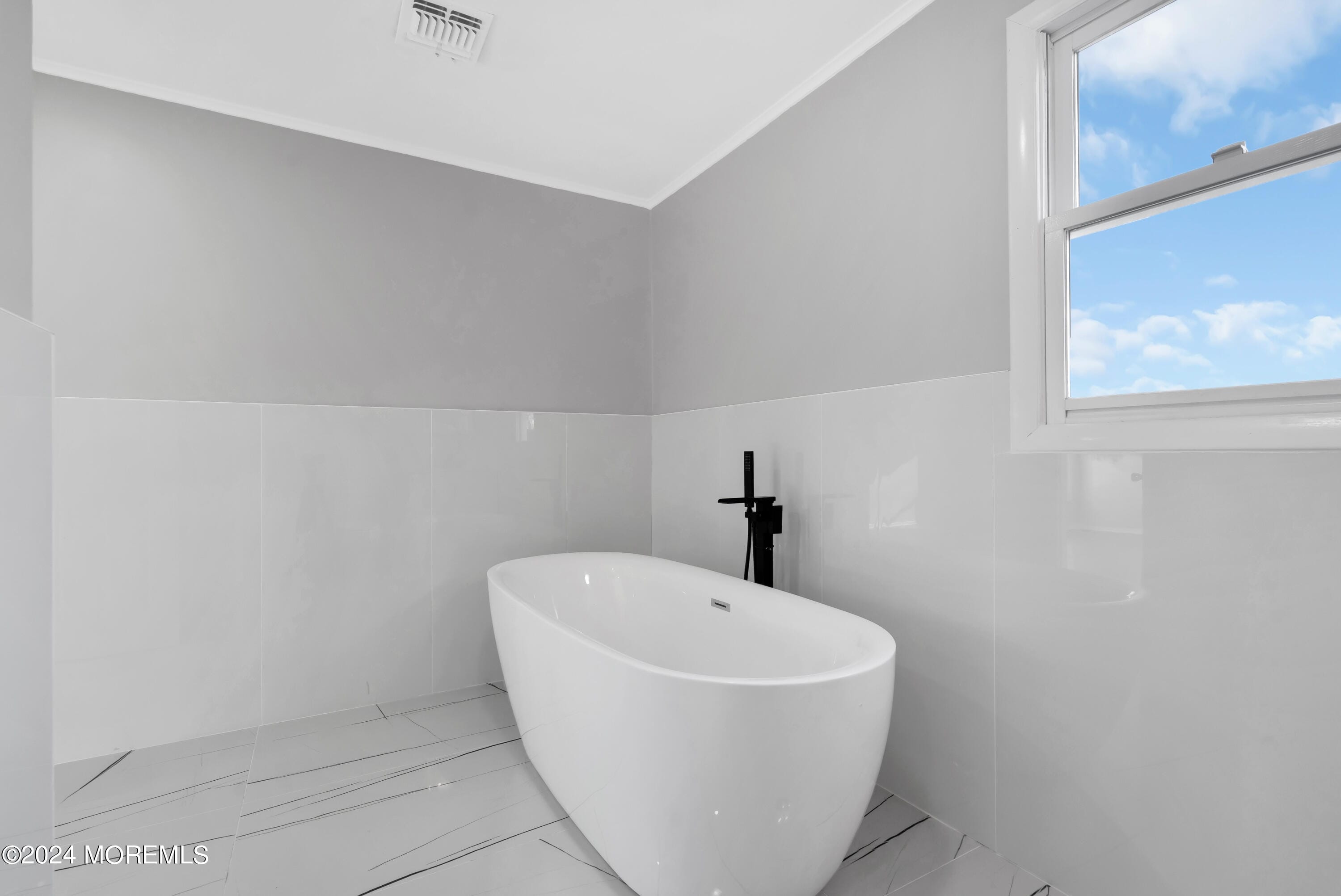 6 Afton Road, Jackson, NJ, 08527 image 61