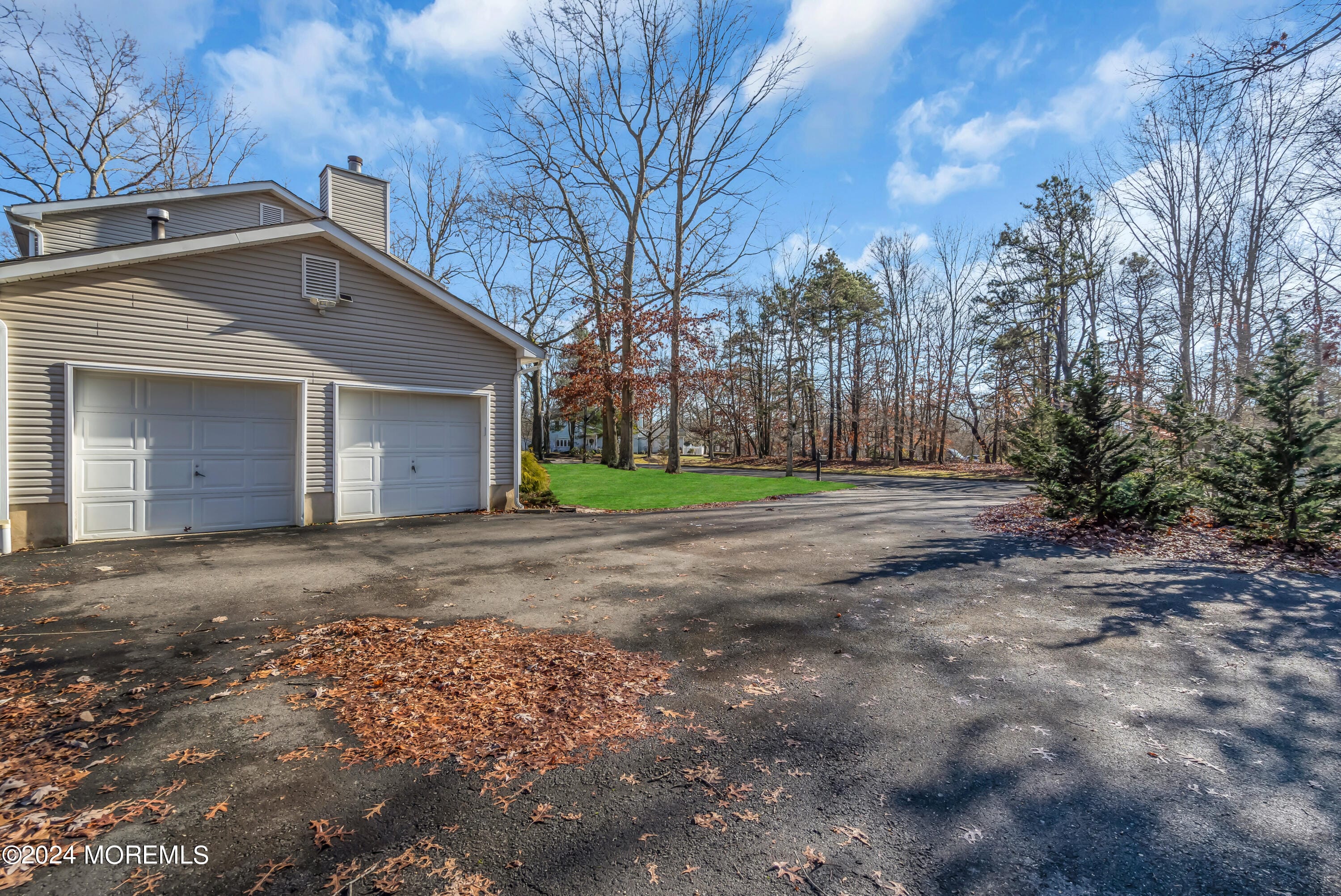 6 Afton Road, Jackson, NJ, 08527 image 62