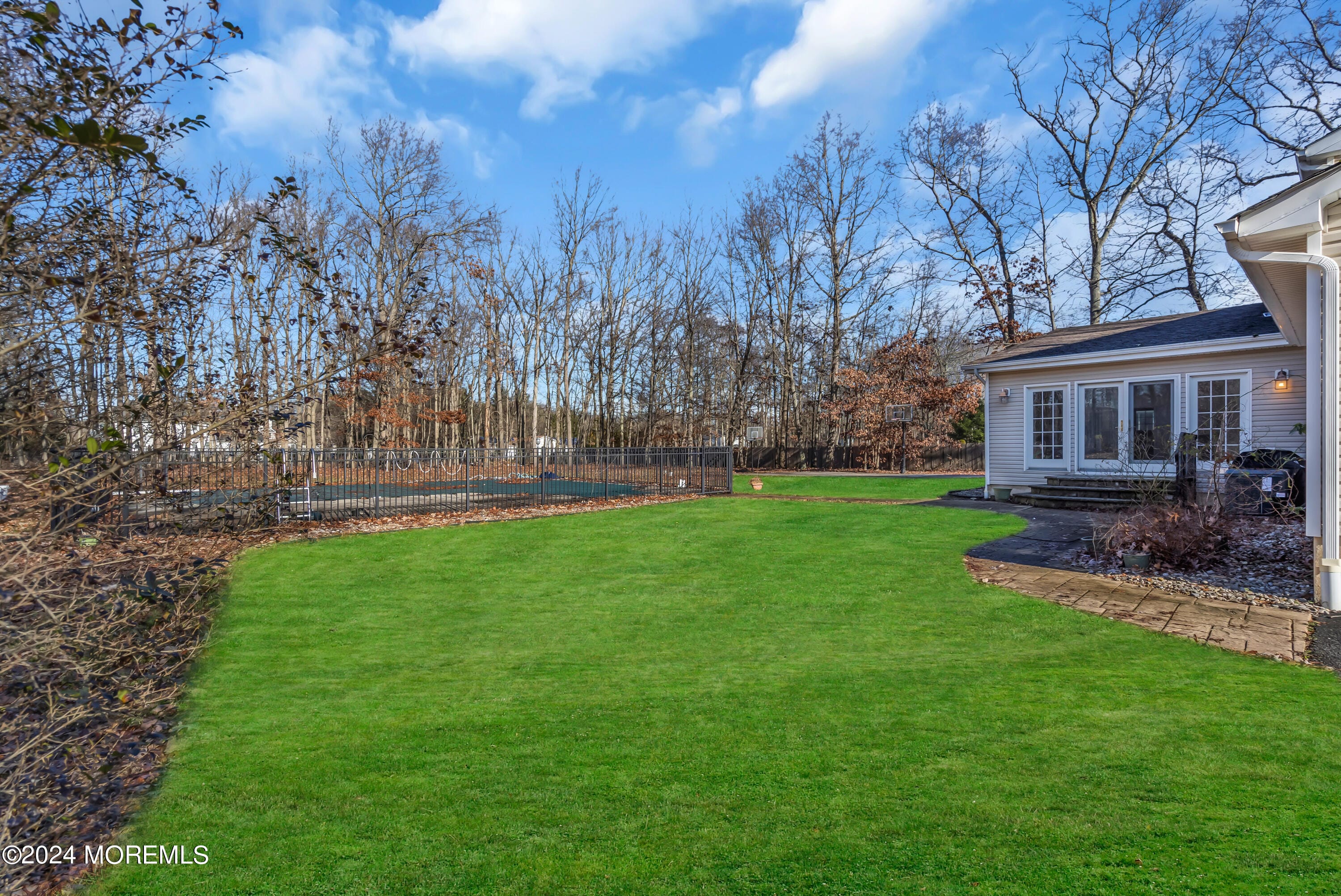 6 Afton Road, Jackson, NJ, 08527 image 63