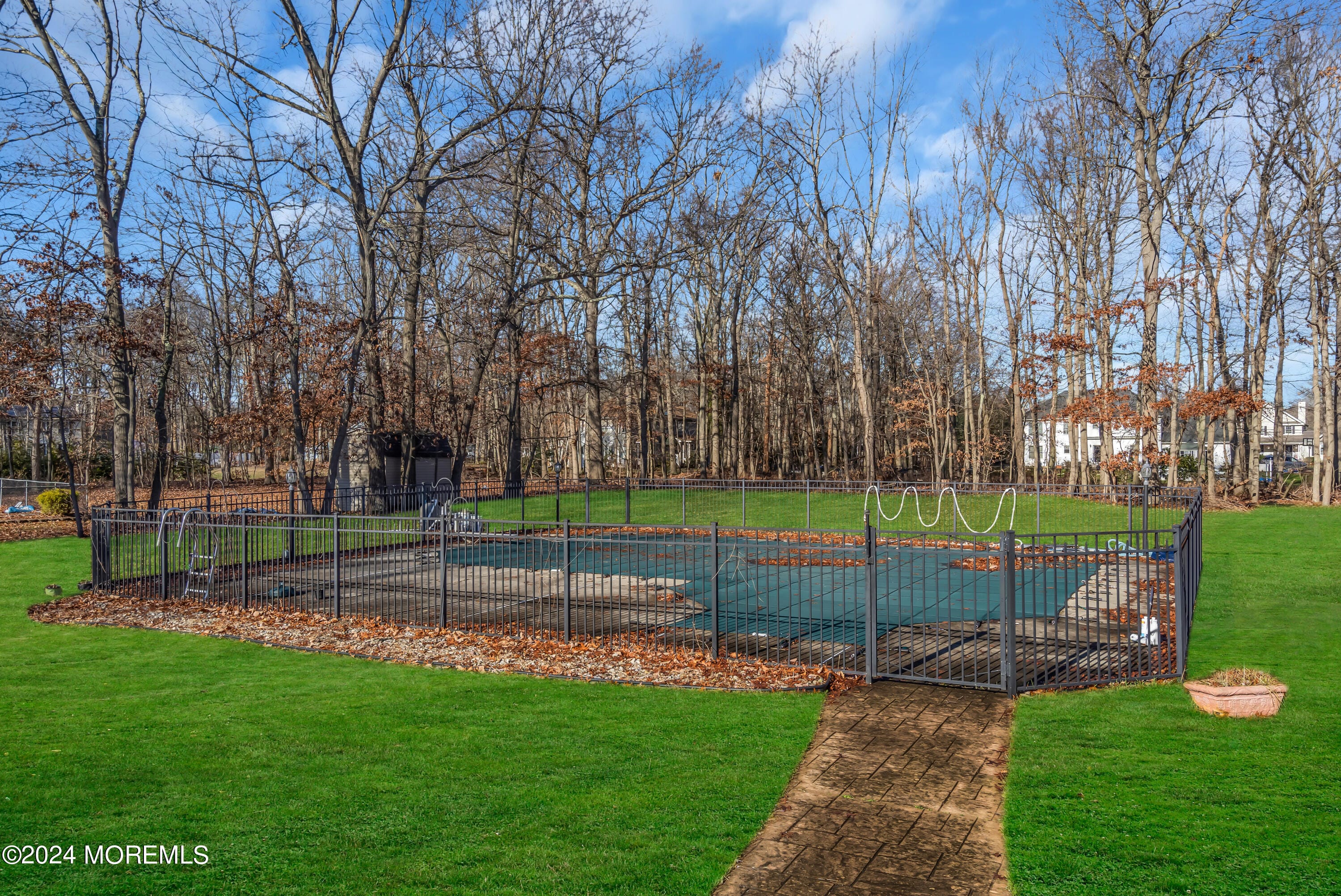 6 Afton Road, Jackson, NJ, 08527 image 64