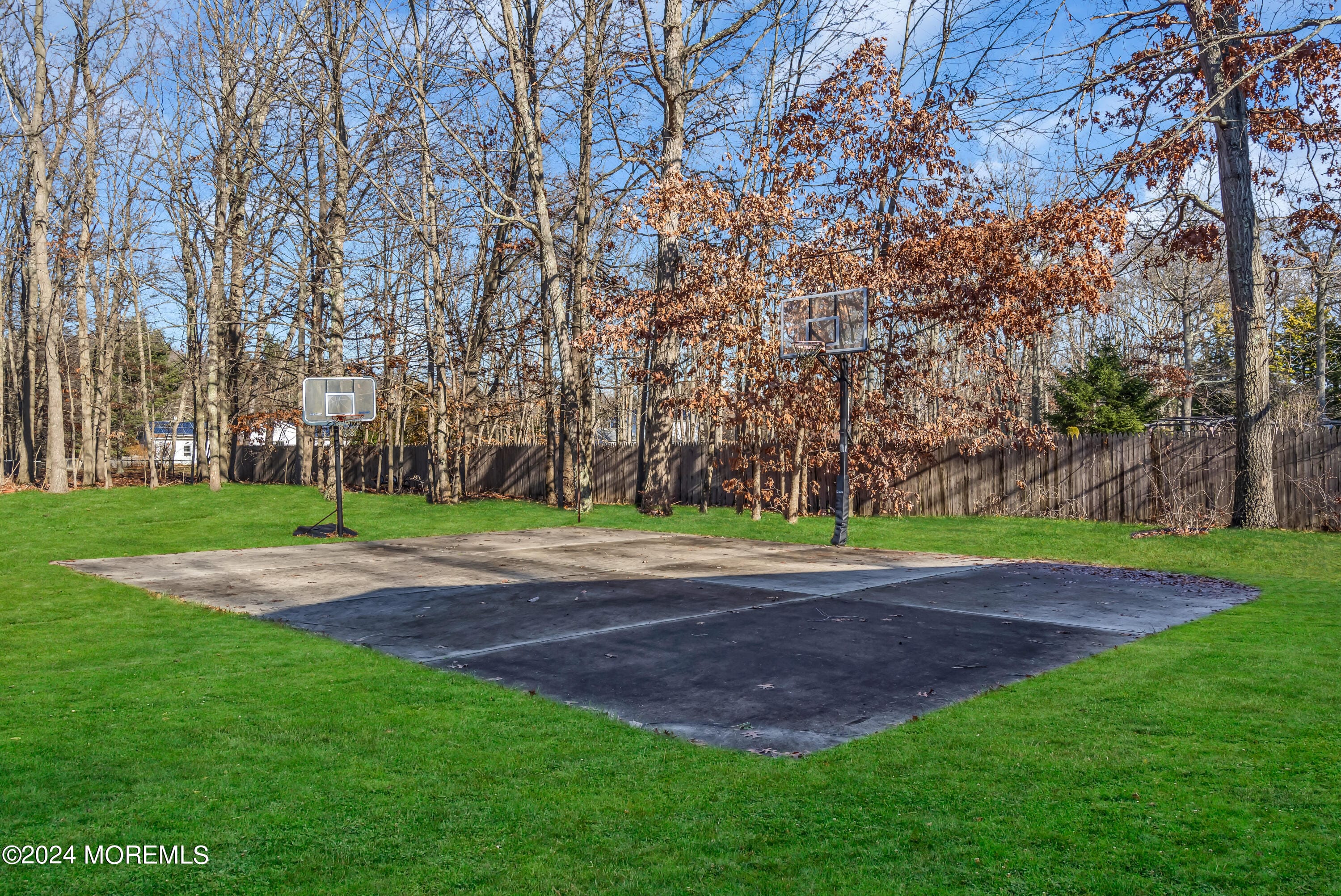 6 Afton Road, Jackson, NJ, 08527 image 65