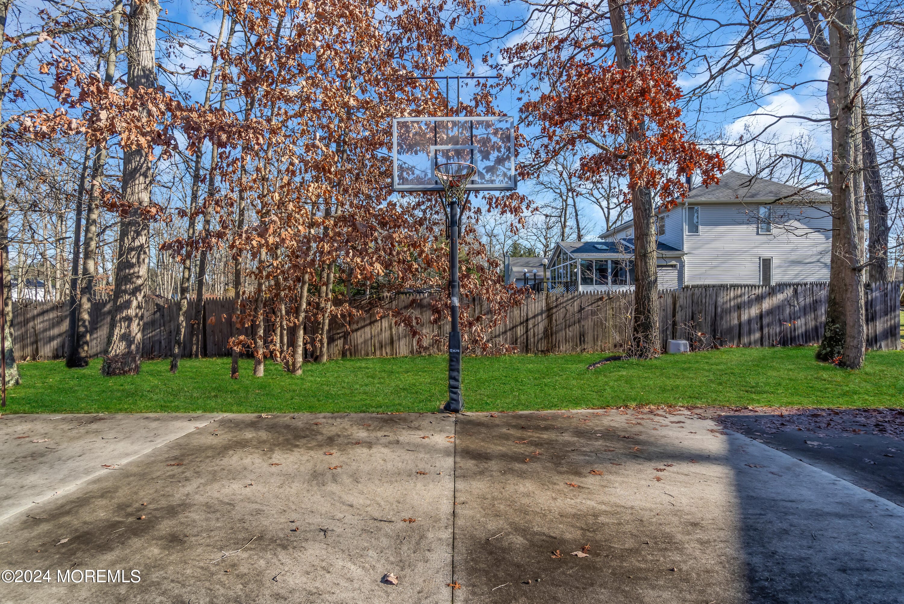 6 Afton Road, Jackson, NJ, 08527 image 66