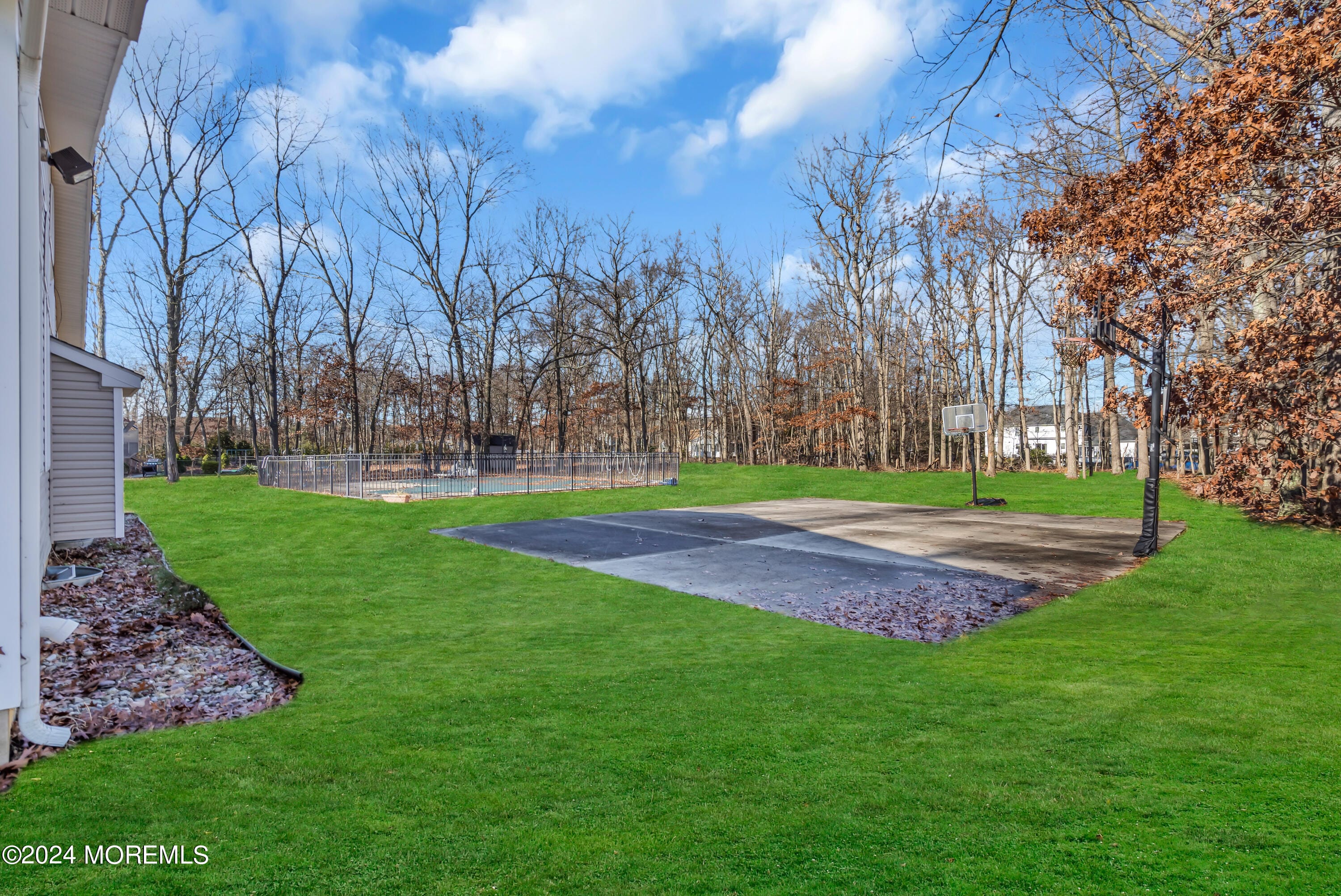 6 Afton Road, Jackson, NJ, 08527 image 67