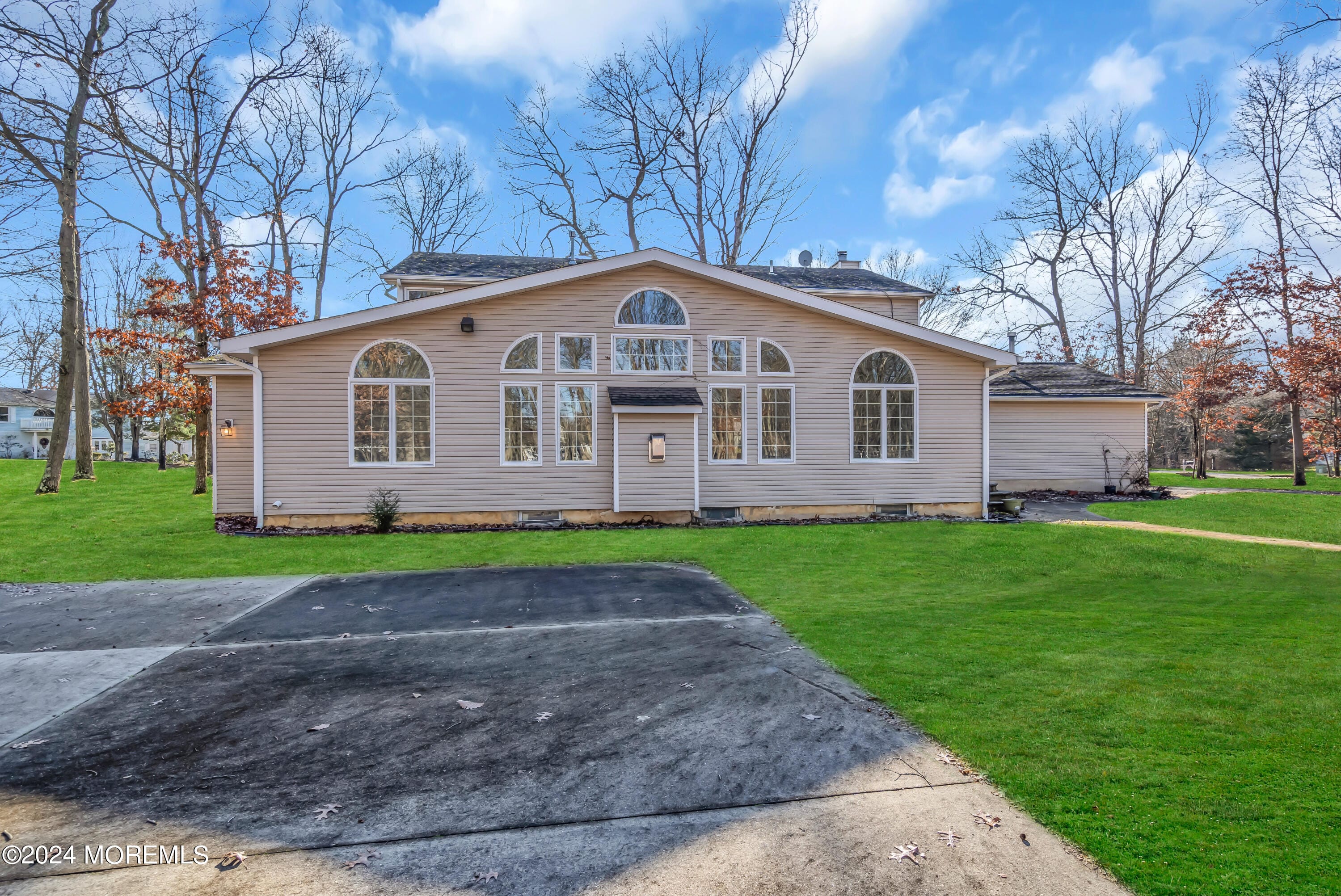 6 Afton Road, Jackson, NJ, 08527 image 68