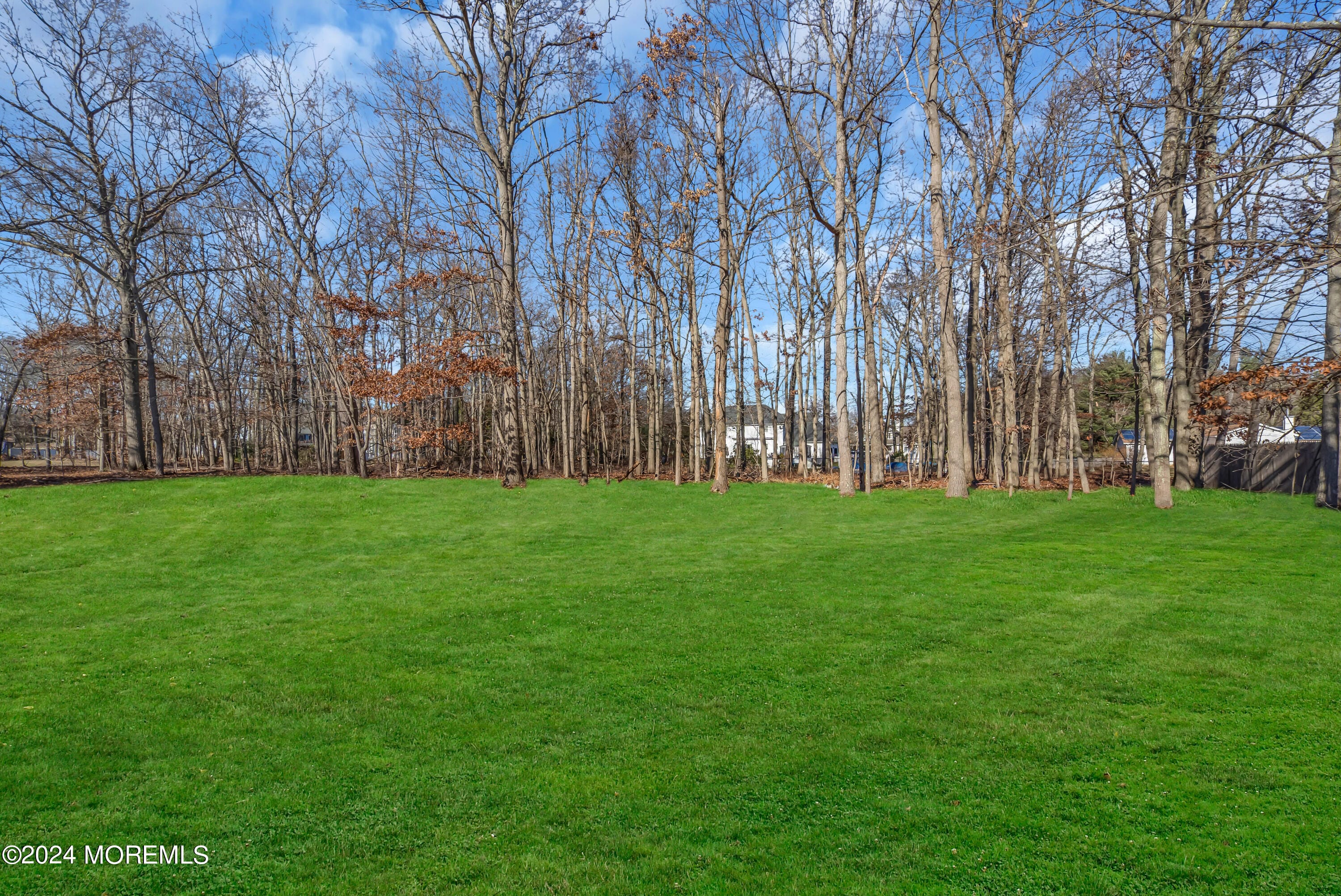 6 Afton Road, Jackson, NJ, 08527 image 69