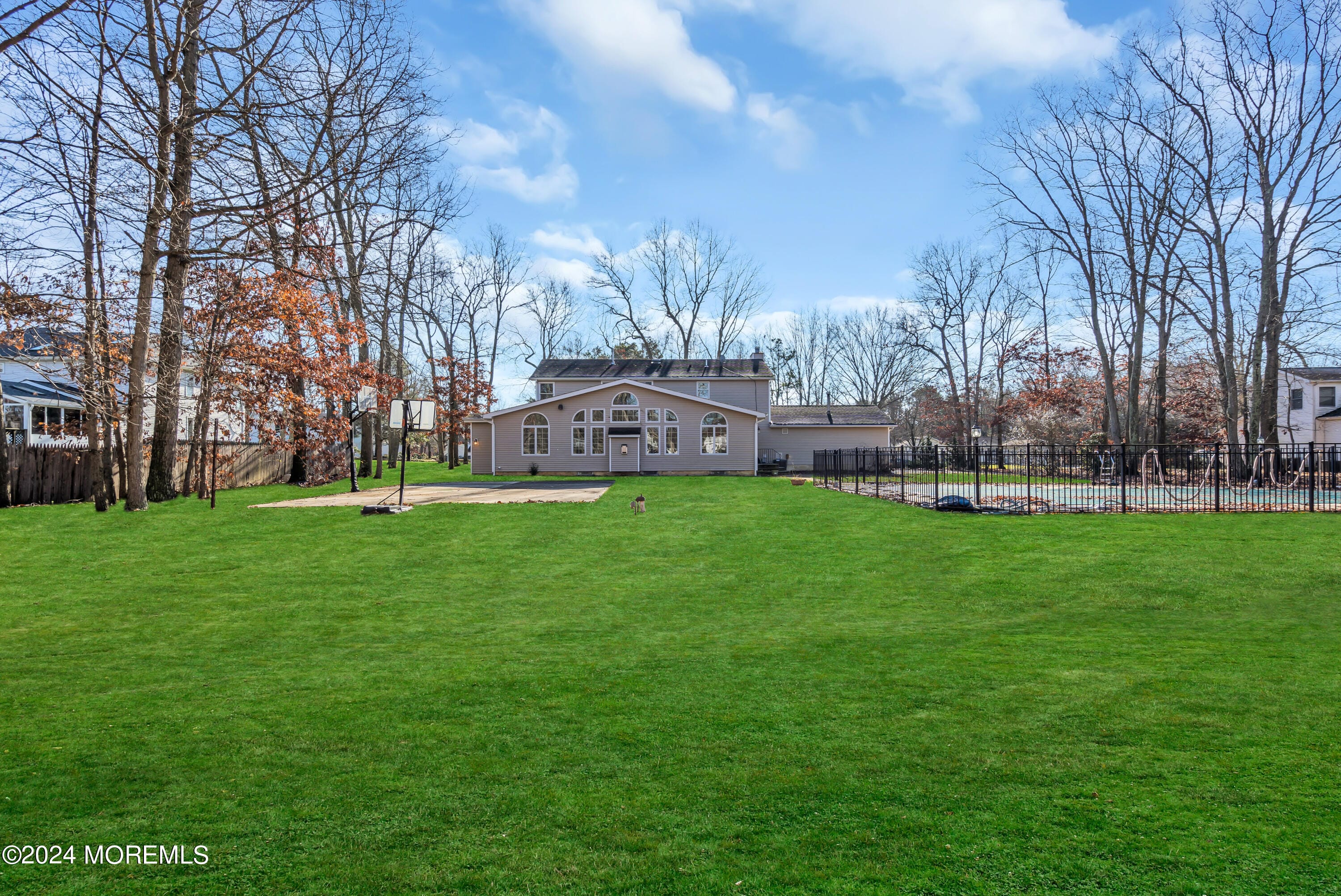 6 Afton Road, Jackson, NJ, 08527 image 70