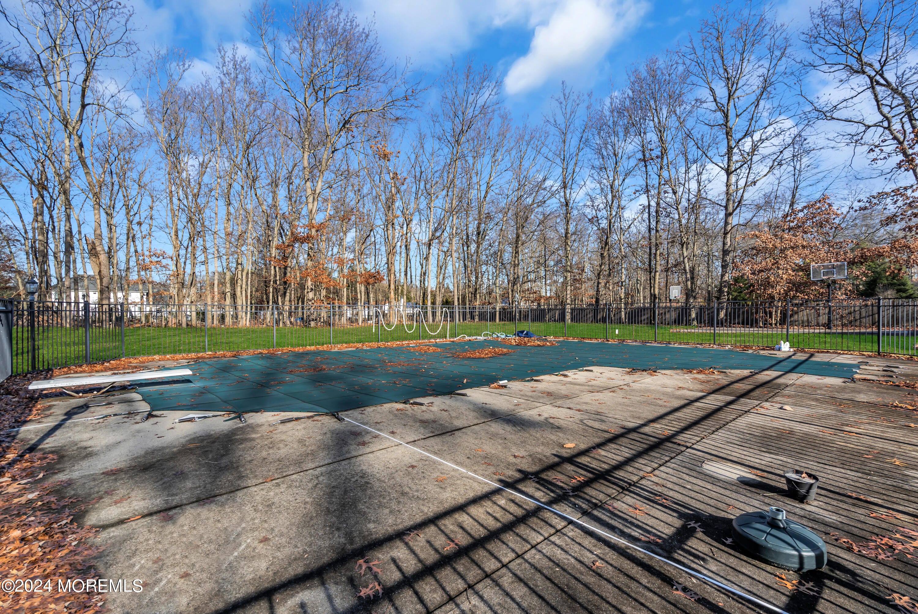 6 Afton Road, Jackson, NJ, 08527 image 71