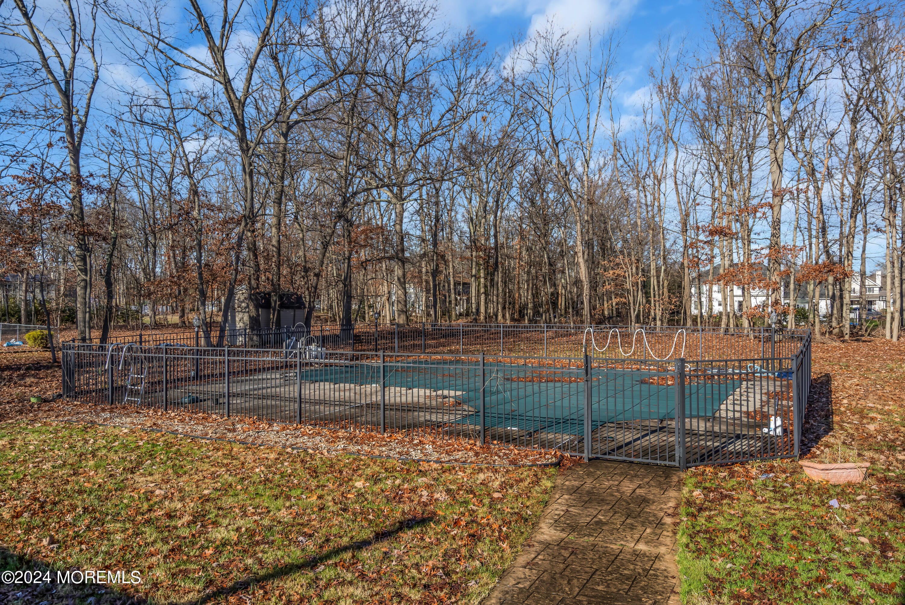 6 Afton Road, Jackson, NJ, 08527 image 72