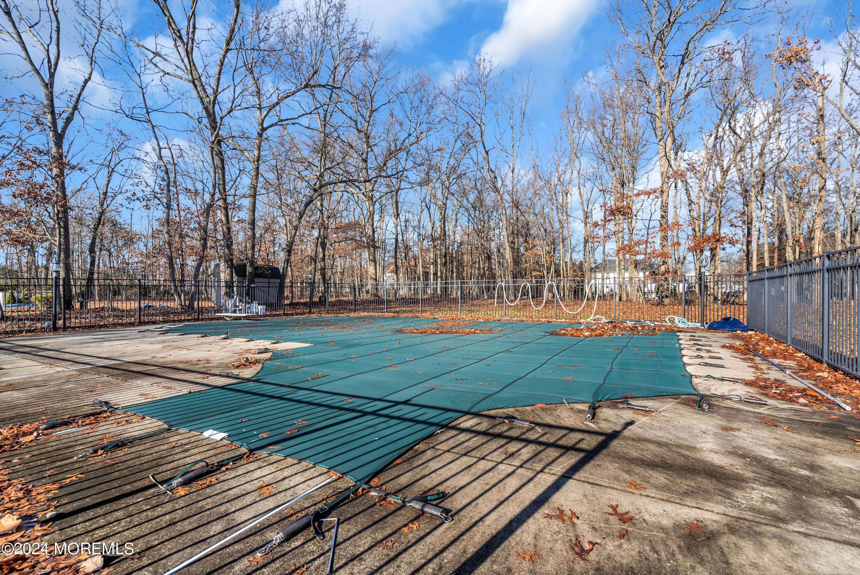 6 Afton Road, Jackson, NJ, 08527 image 73