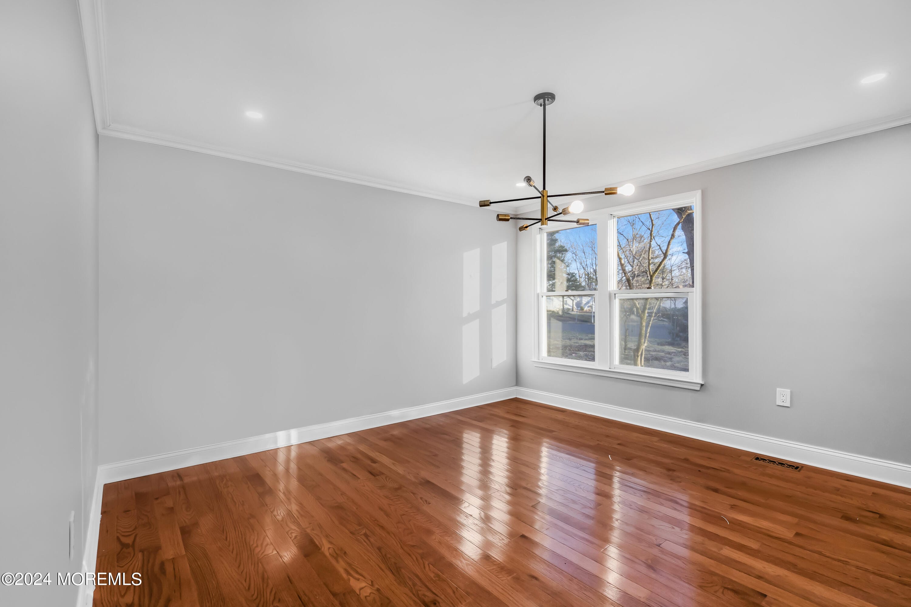 6 Afton Road, Jackson, NJ, 08527 image 74