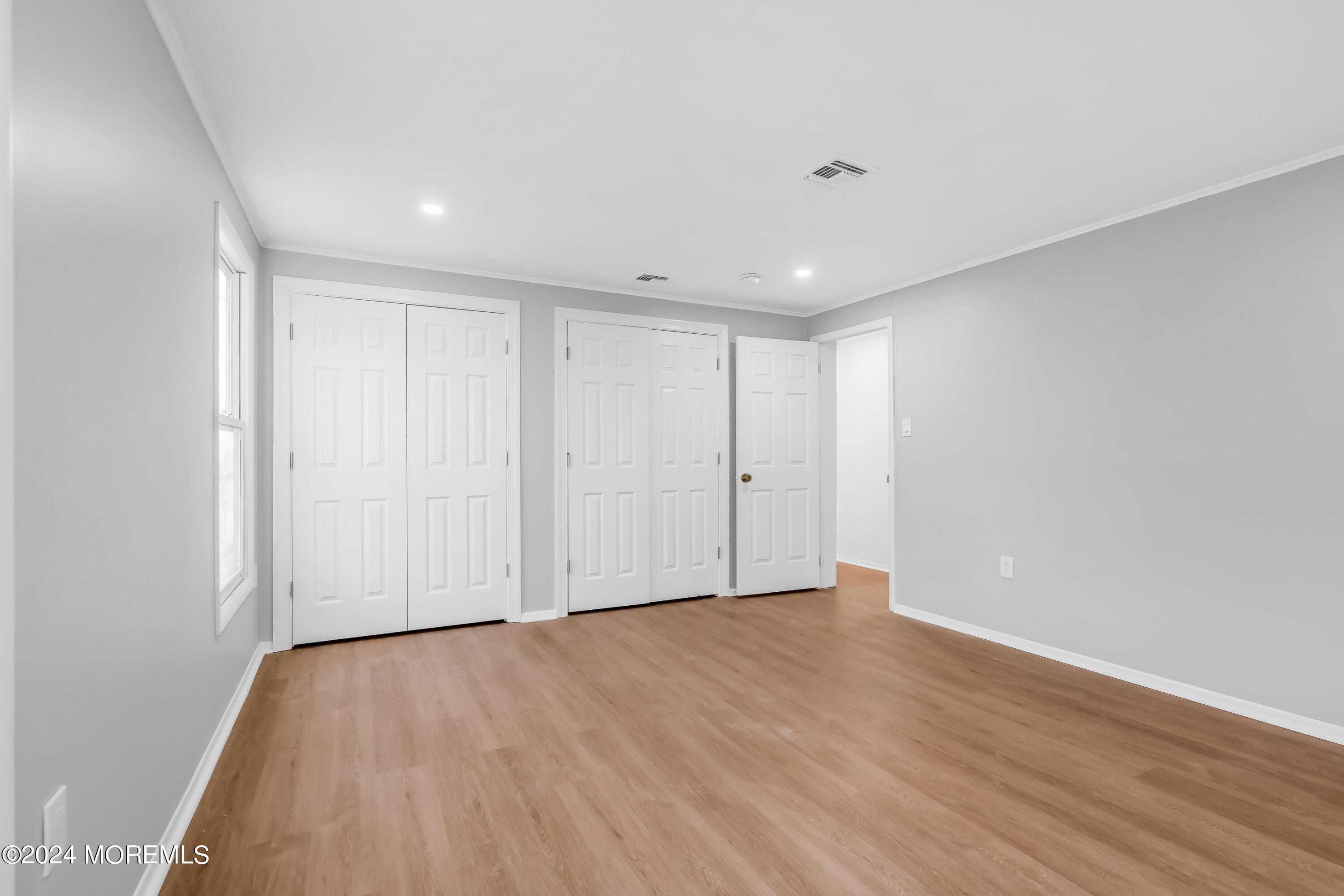 6 Afton Road, Jackson, NJ, 08527 image 75