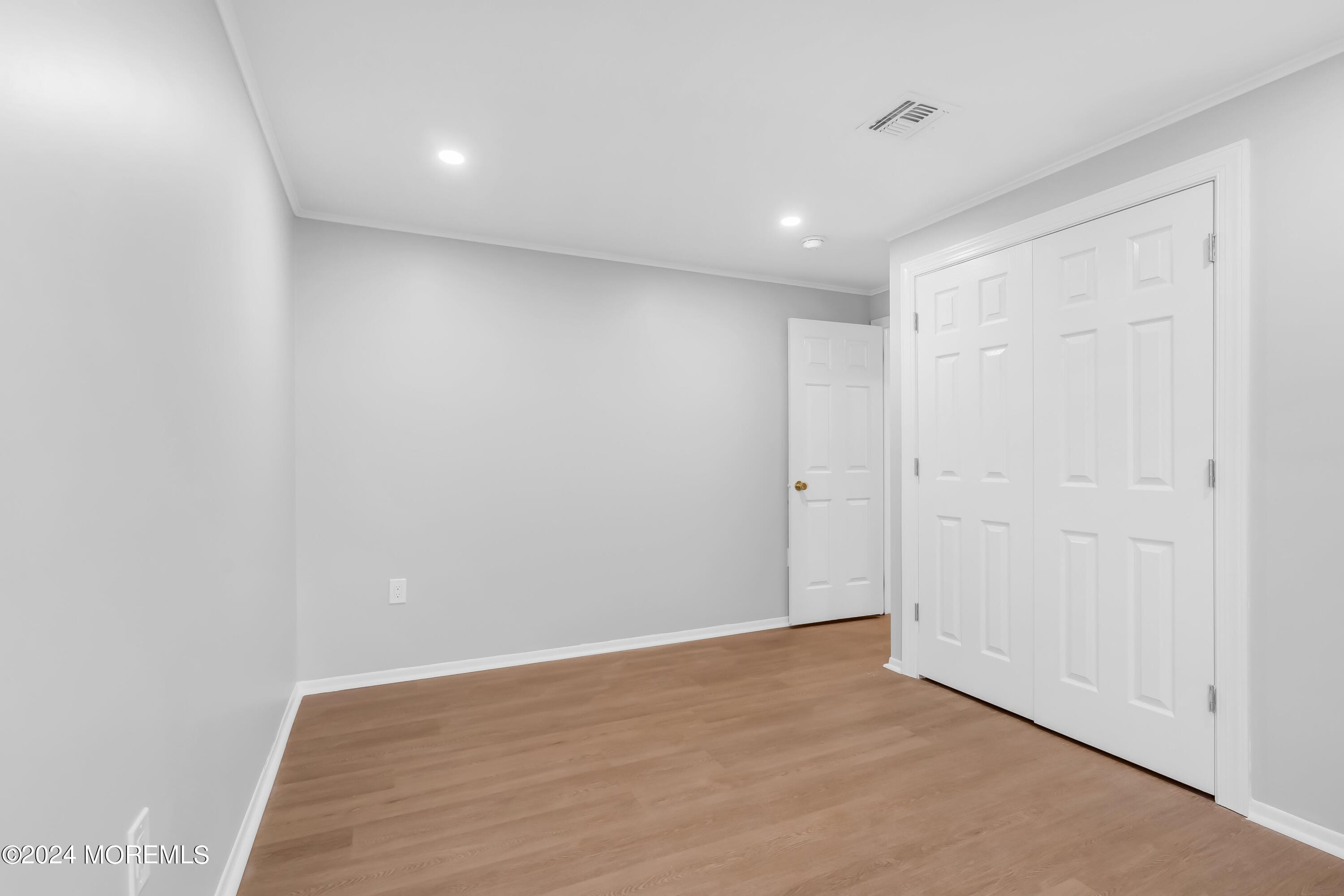 6 Afton Road, Jackson, NJ, 08527 image 76