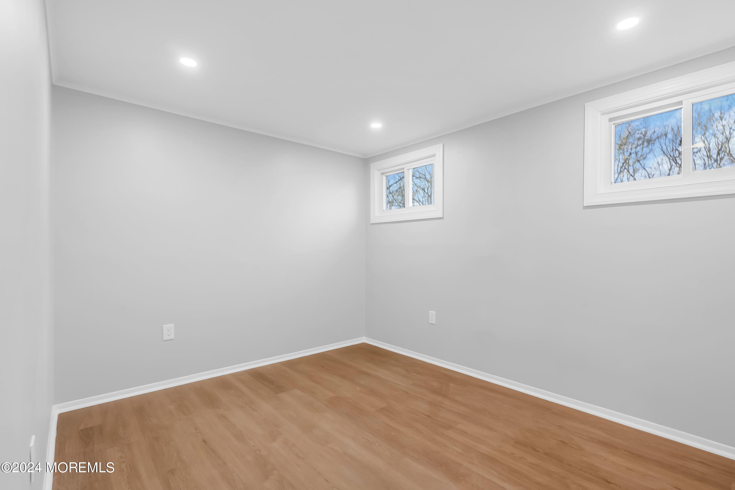 6 Afton Road, Jackson, NJ, 08527 image 77