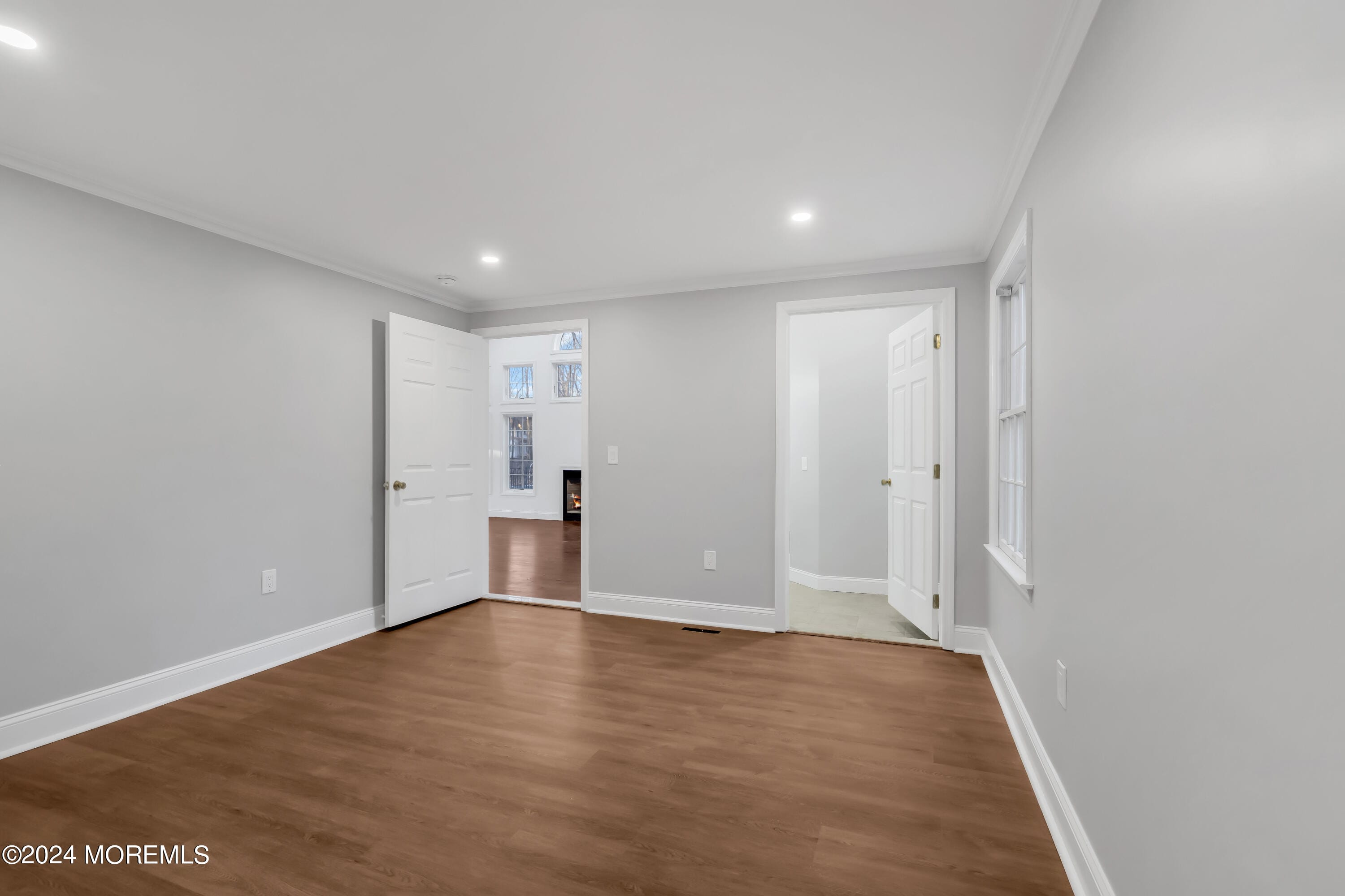 6 Afton Road, Jackson, NJ, 08527 image 78