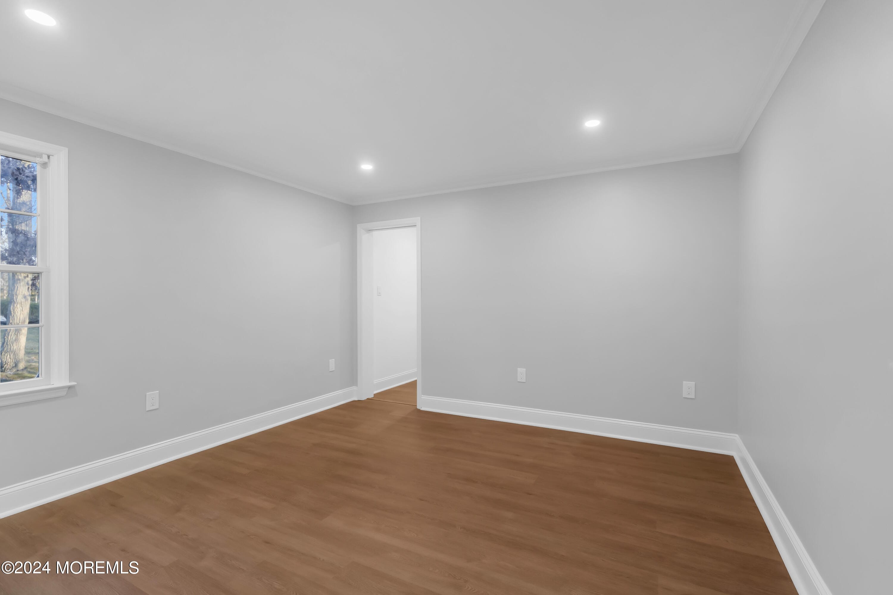 6 Afton Road, Jackson, NJ, 08527 image 80