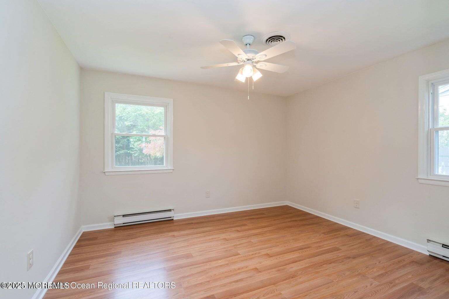 15 Westbrook Drive, Toms River, NJ, 08757 image 7