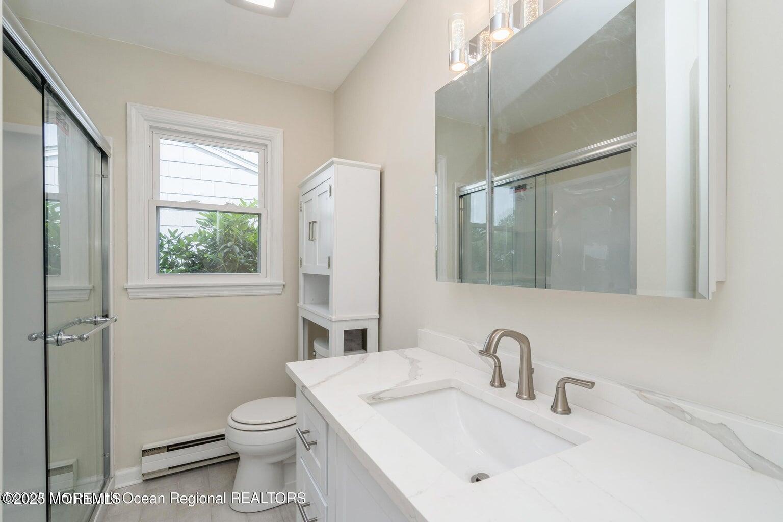 15 Westbrook Drive, Toms River, NJ, 08757 image 8