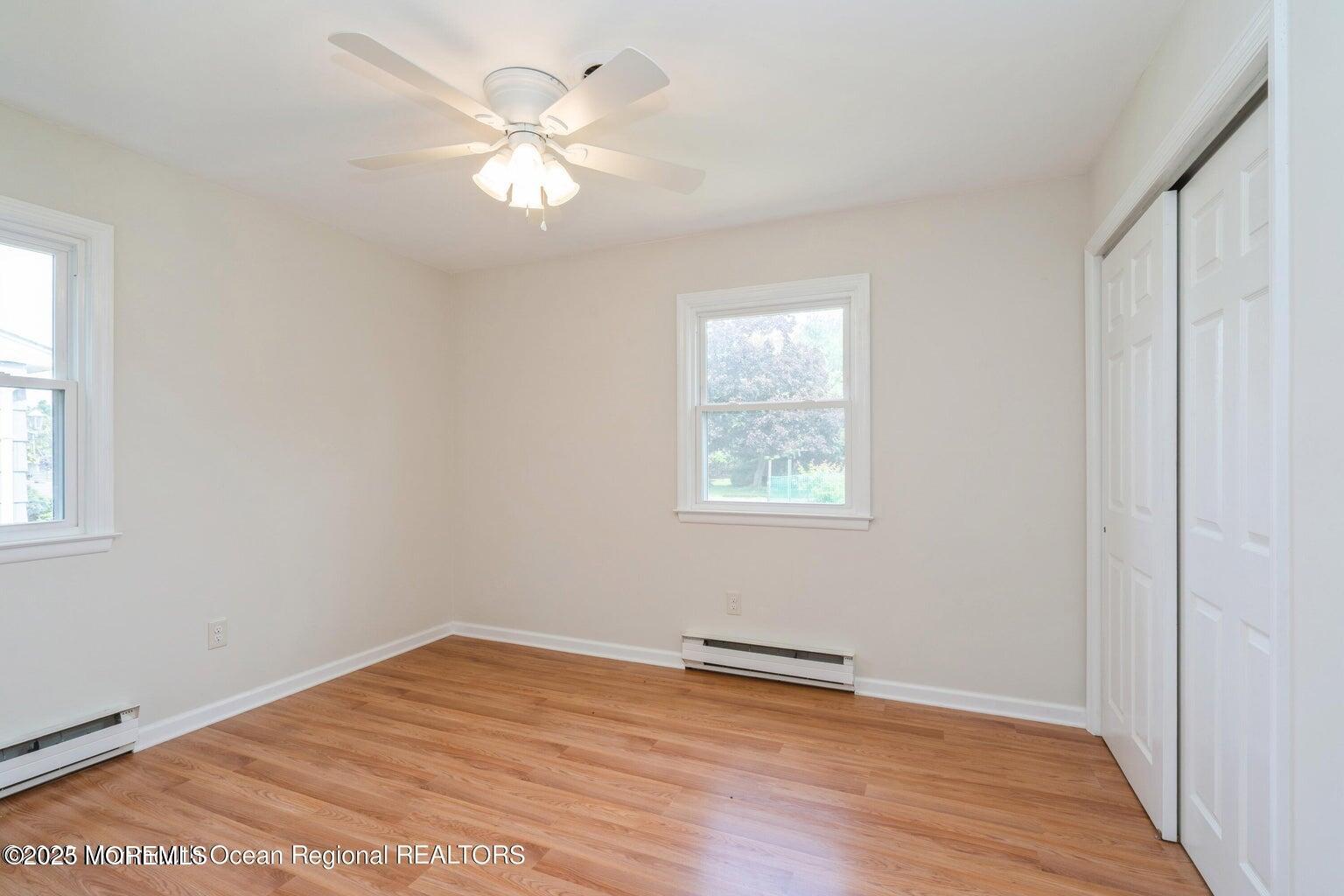 15 Westbrook Drive, Toms River, NJ, 08757 image 9