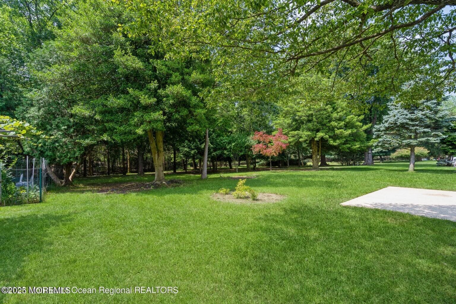 15 Westbrook Drive, Toms River, NJ, 08757 image 11