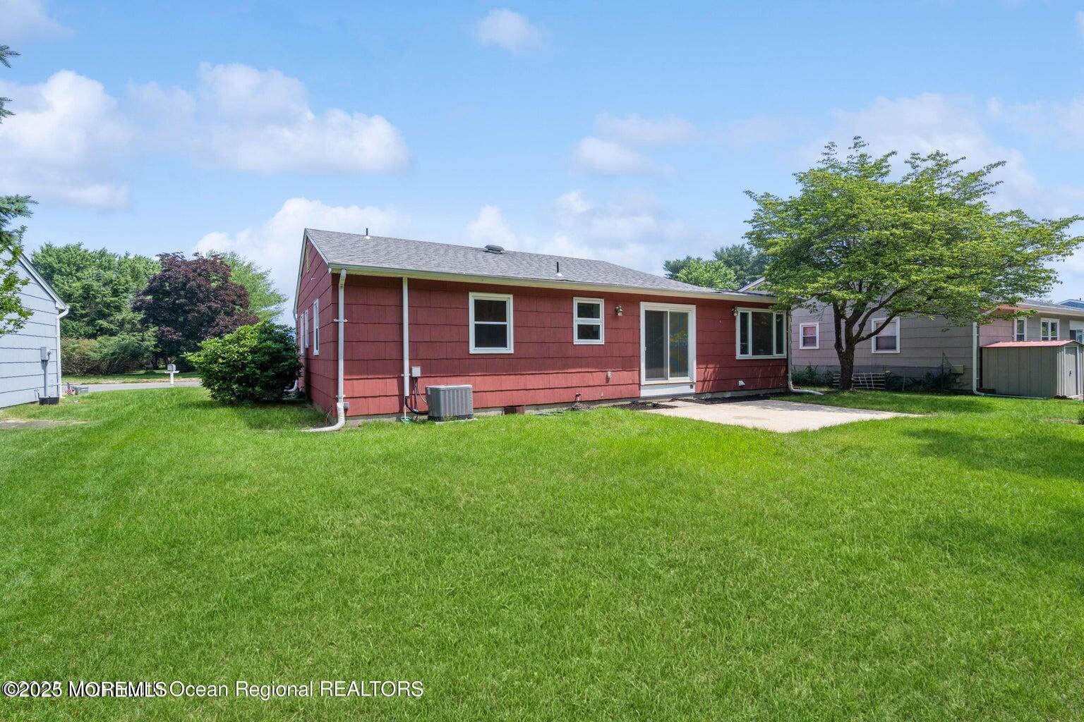 15 Westbrook Drive, Toms River, NJ, 08757 image 10