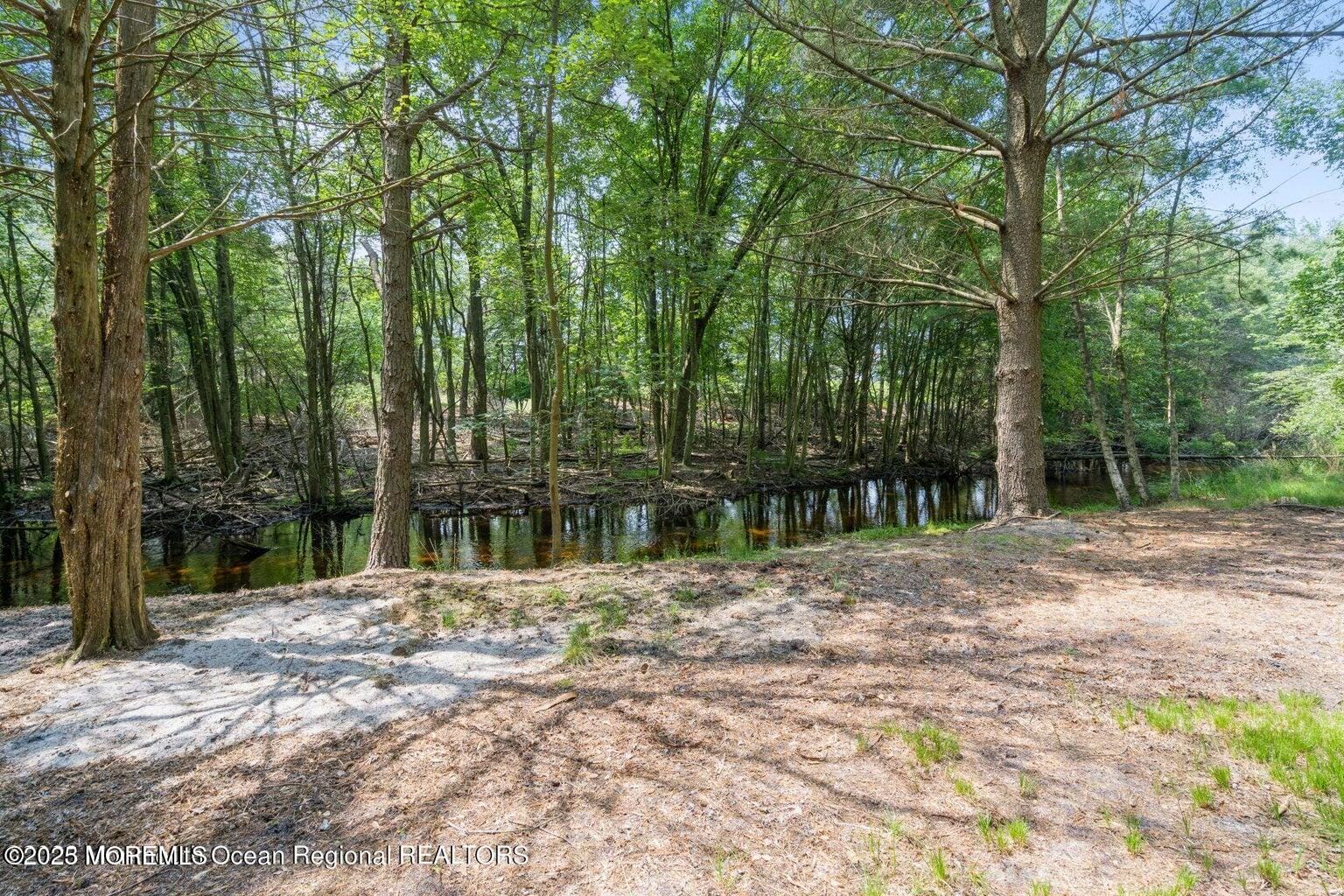 15 Westbrook Drive, Toms River, NJ, 08757 image 12