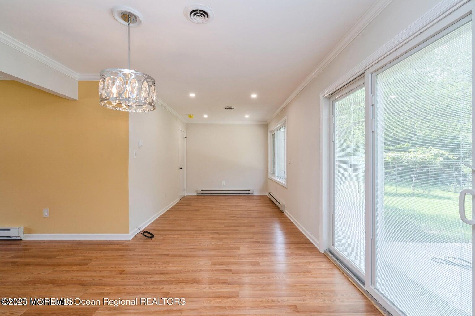 15 Westbrook Drive, Toms River, NJ, 08757 image 6