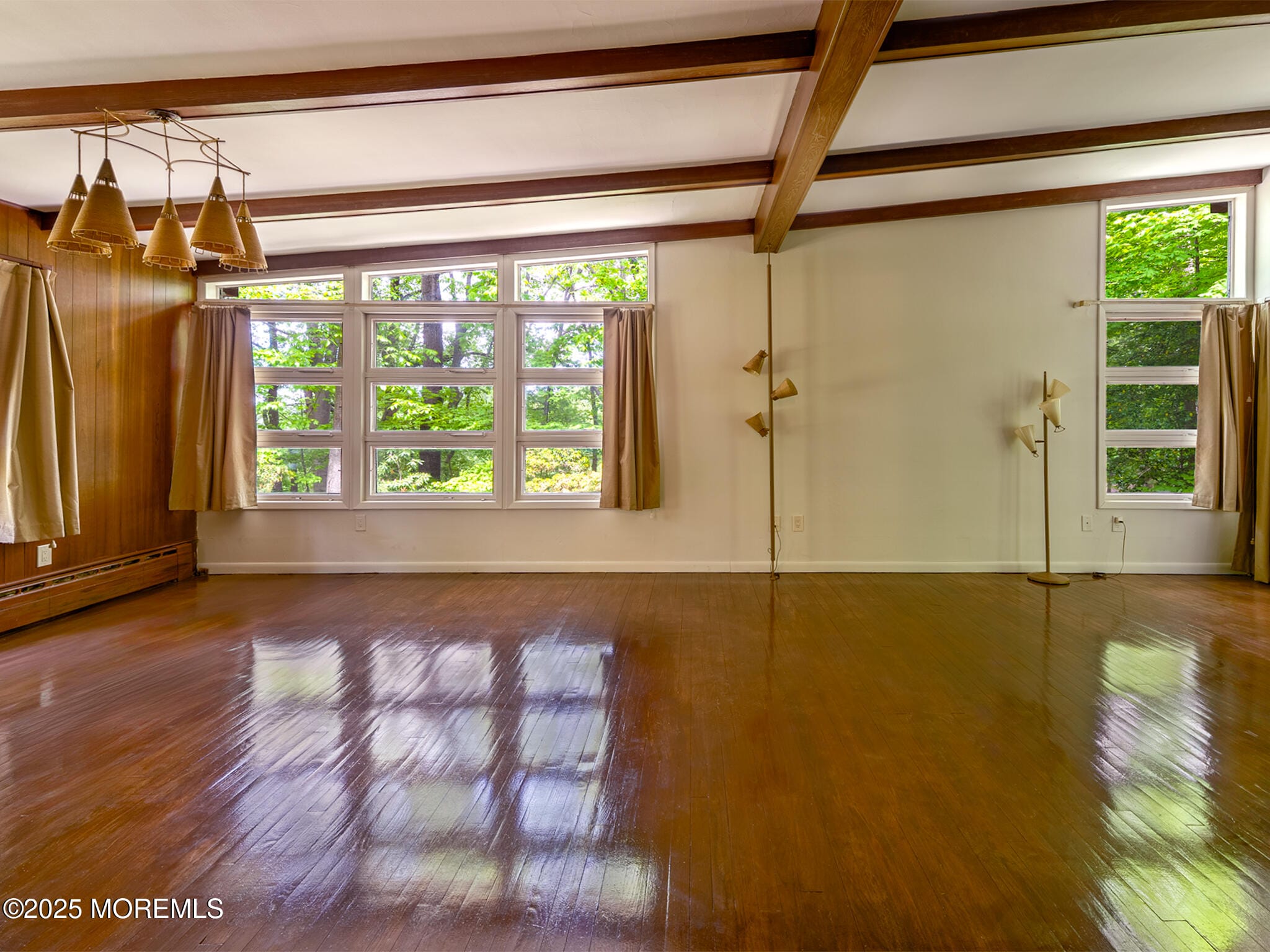 1152 State Route 34, Colts Neck, NJ, 07722 image 7