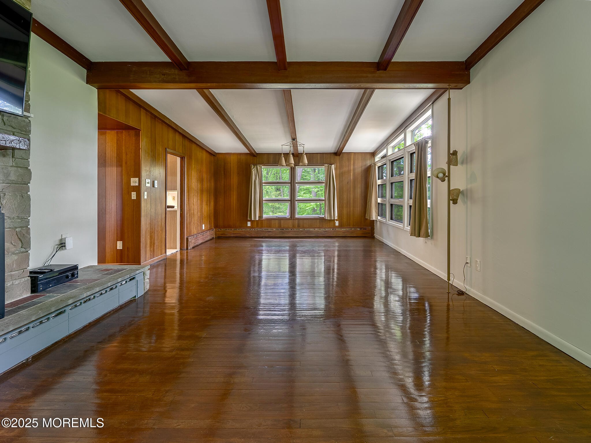 1152 State Route 34, Colts Neck, NJ, 07722 image 8