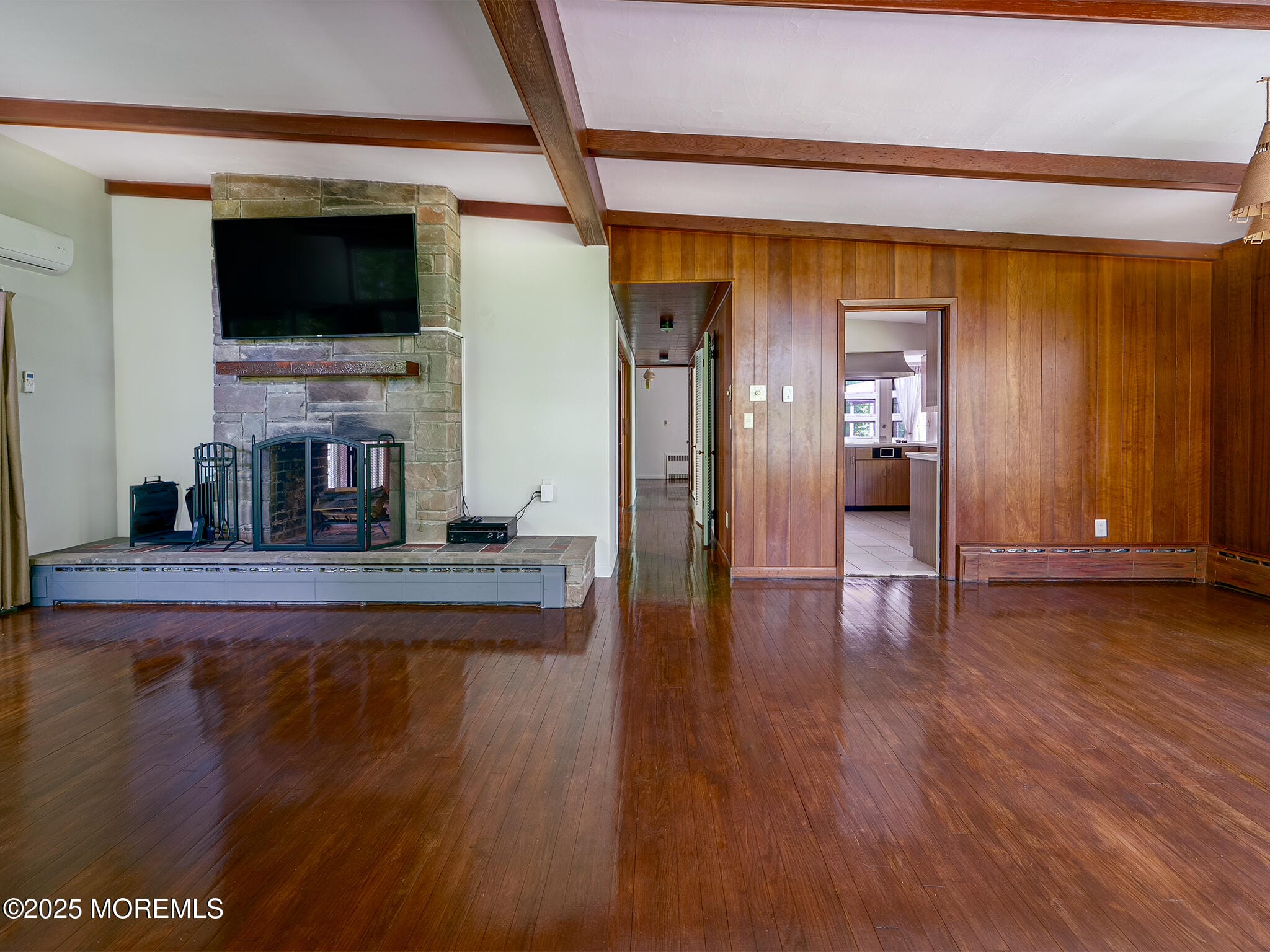 1152 State Route 34, Colts Neck, NJ, 07722 image 10