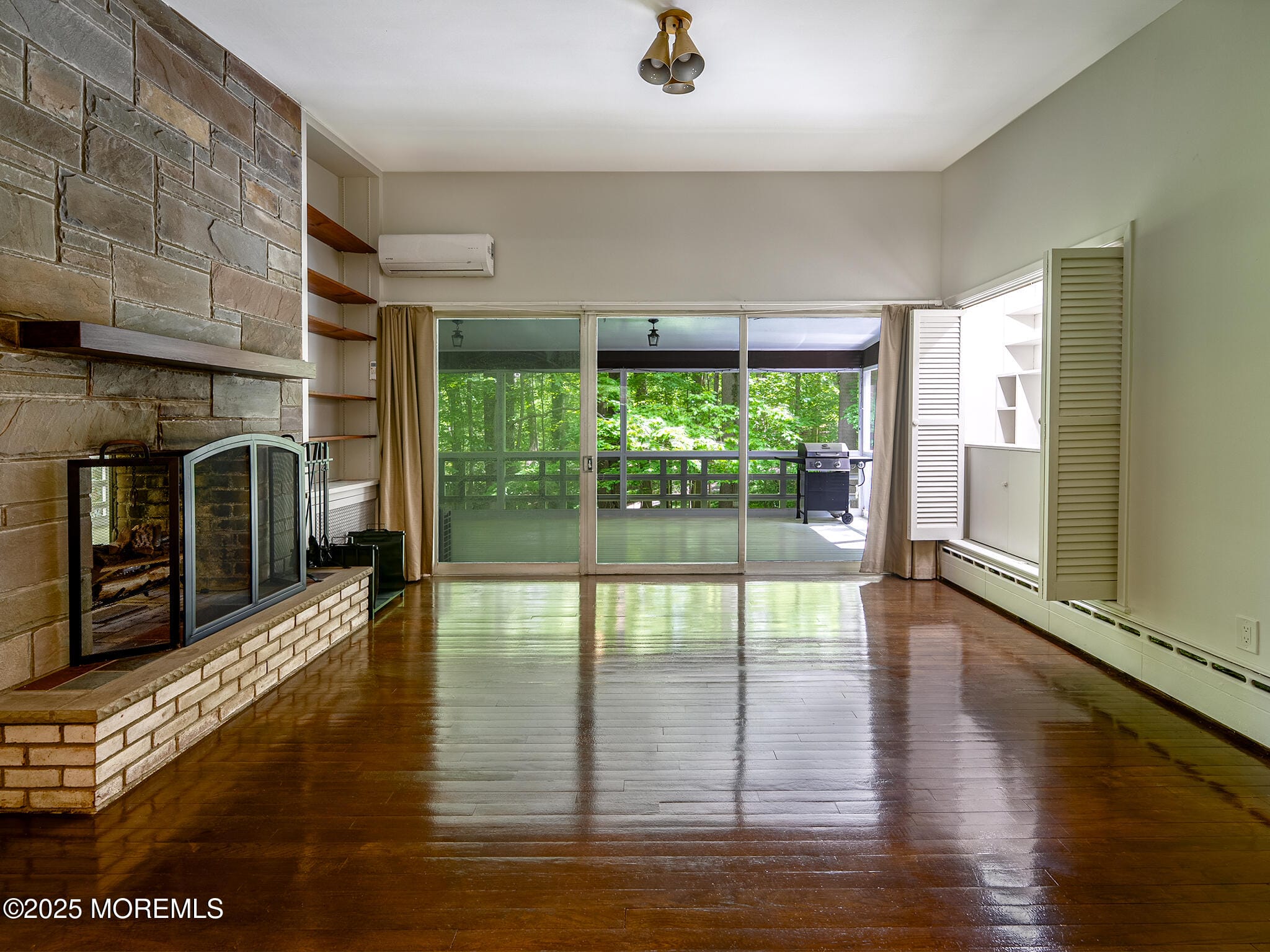 1152 State Route 34, Colts Neck, NJ, 07722 image 15