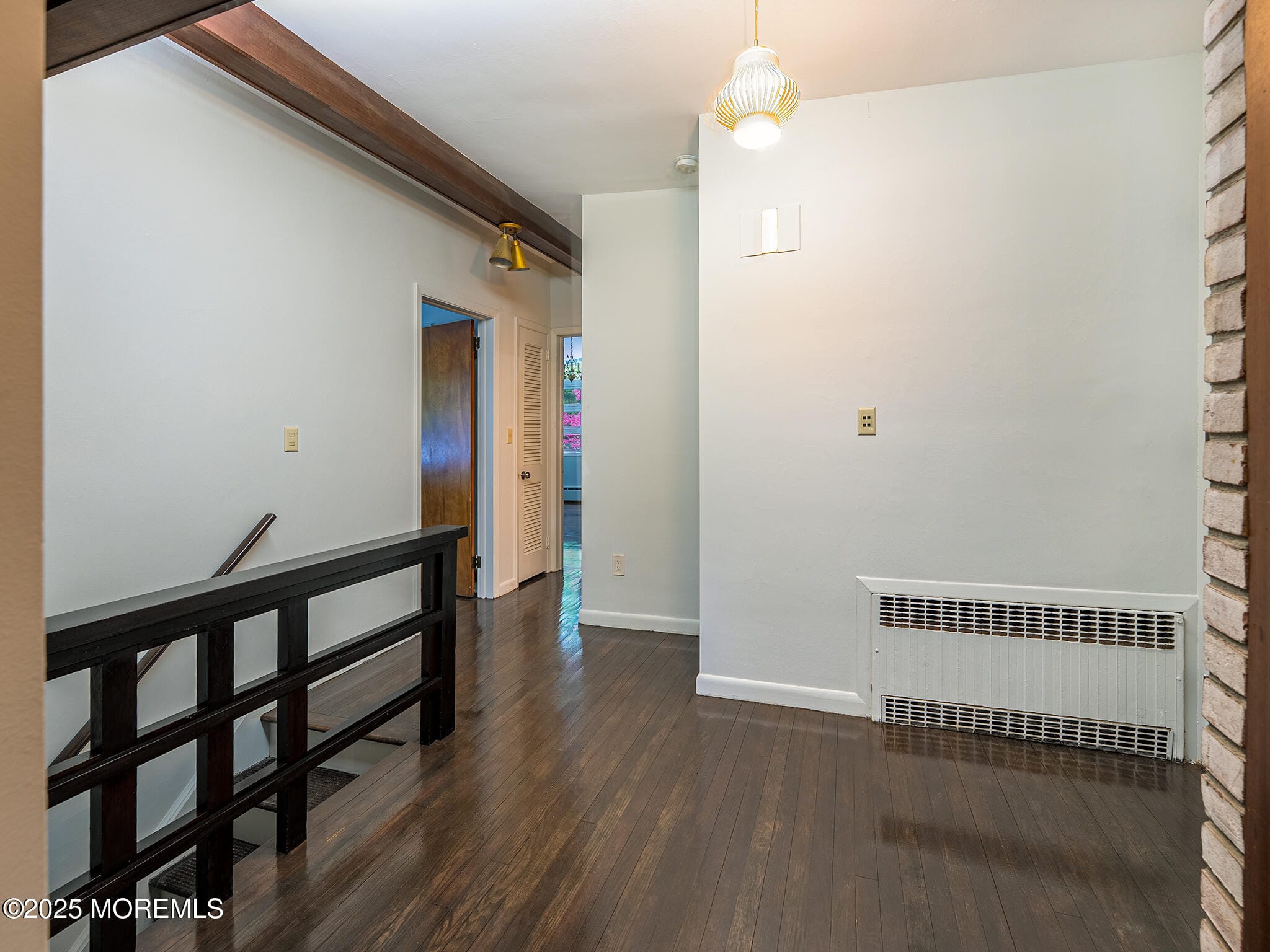 1152 State Route 34, Colts Neck, NJ, 07722 image 17