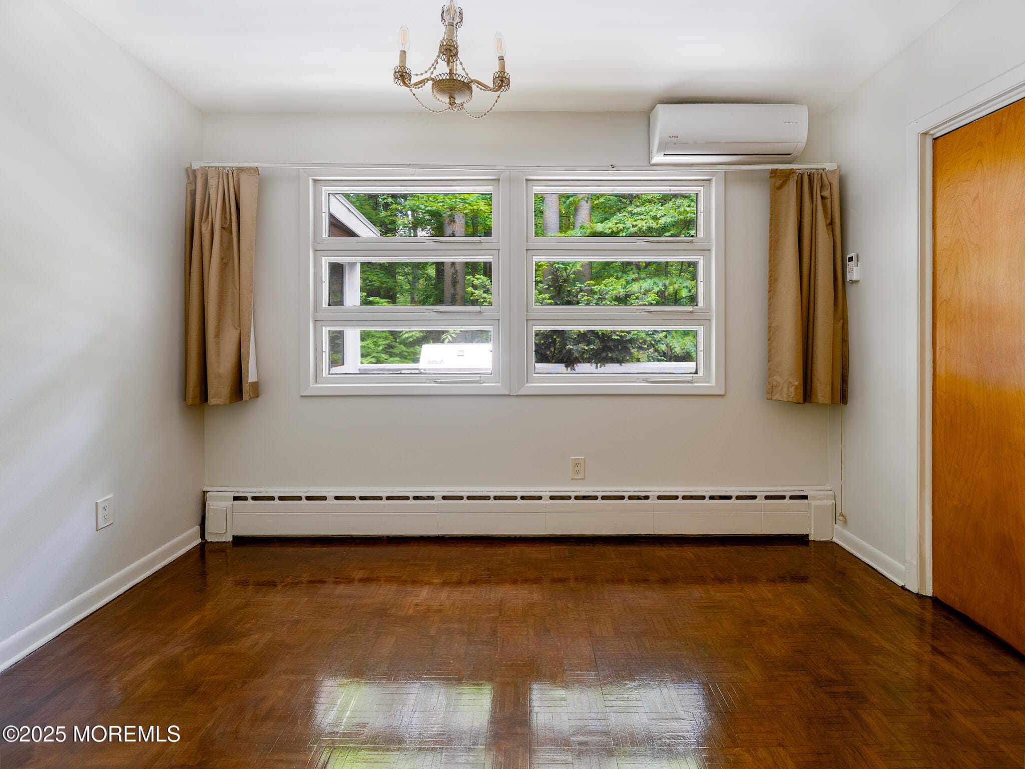 1152 State Route 34, Colts Neck, NJ, 07722 image 18