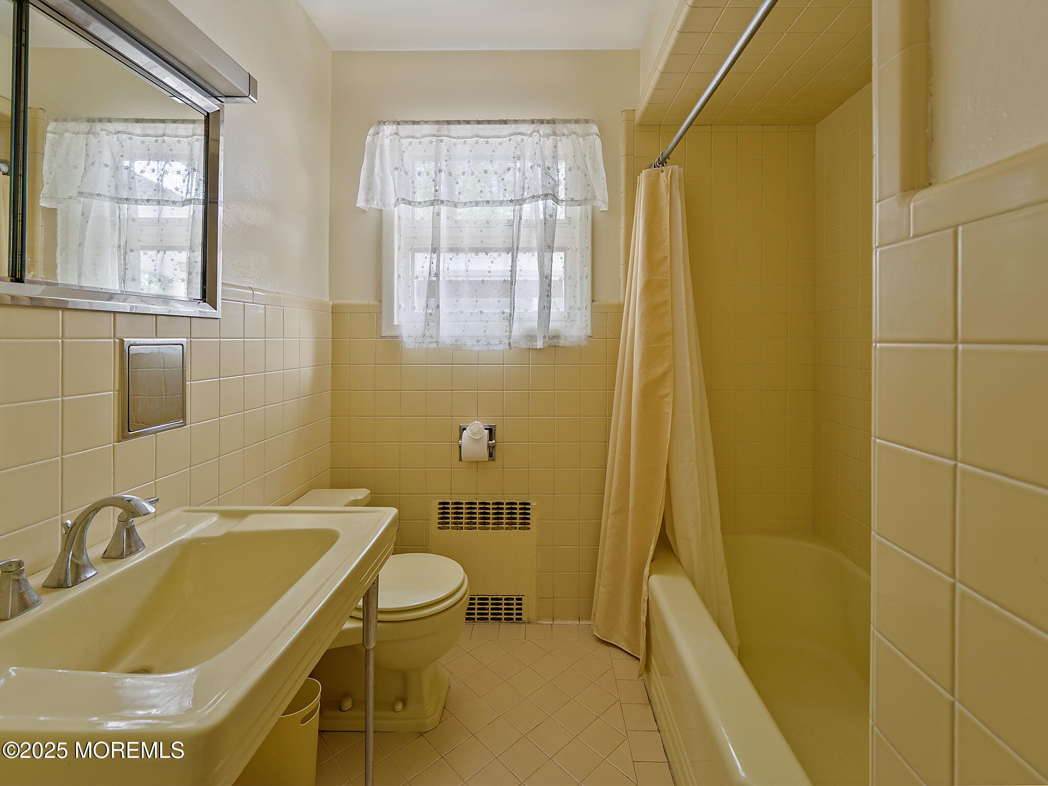 1152 State Route 34, Colts Neck, NJ, 07722 image 19