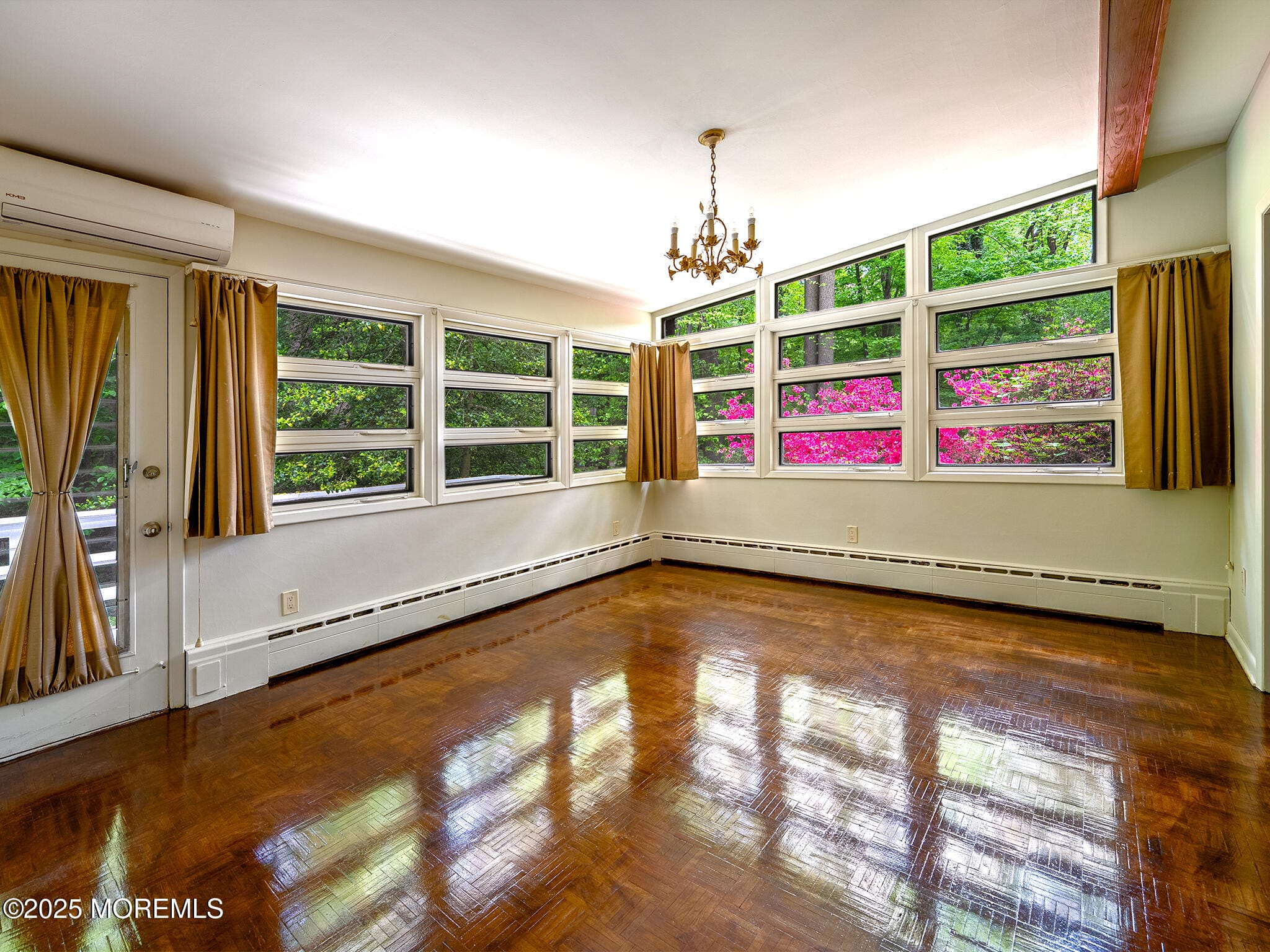 1152 State Route 34, Colts Neck, NJ, 07722 image 20