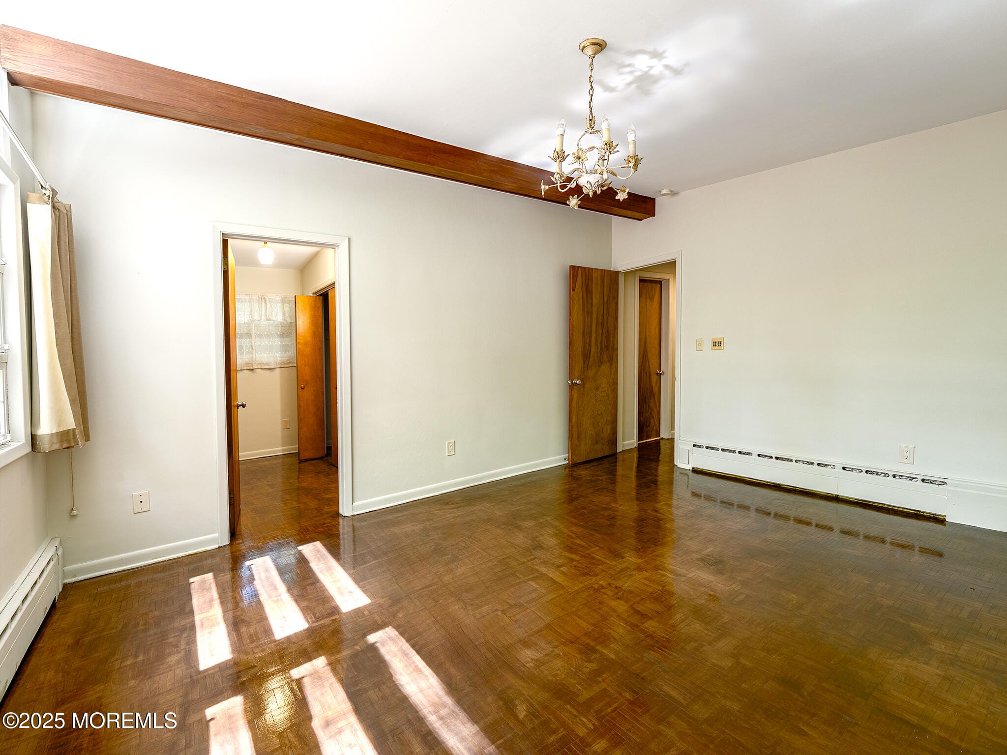 1152 State Route 34, Colts Neck, NJ, 07722 image 22