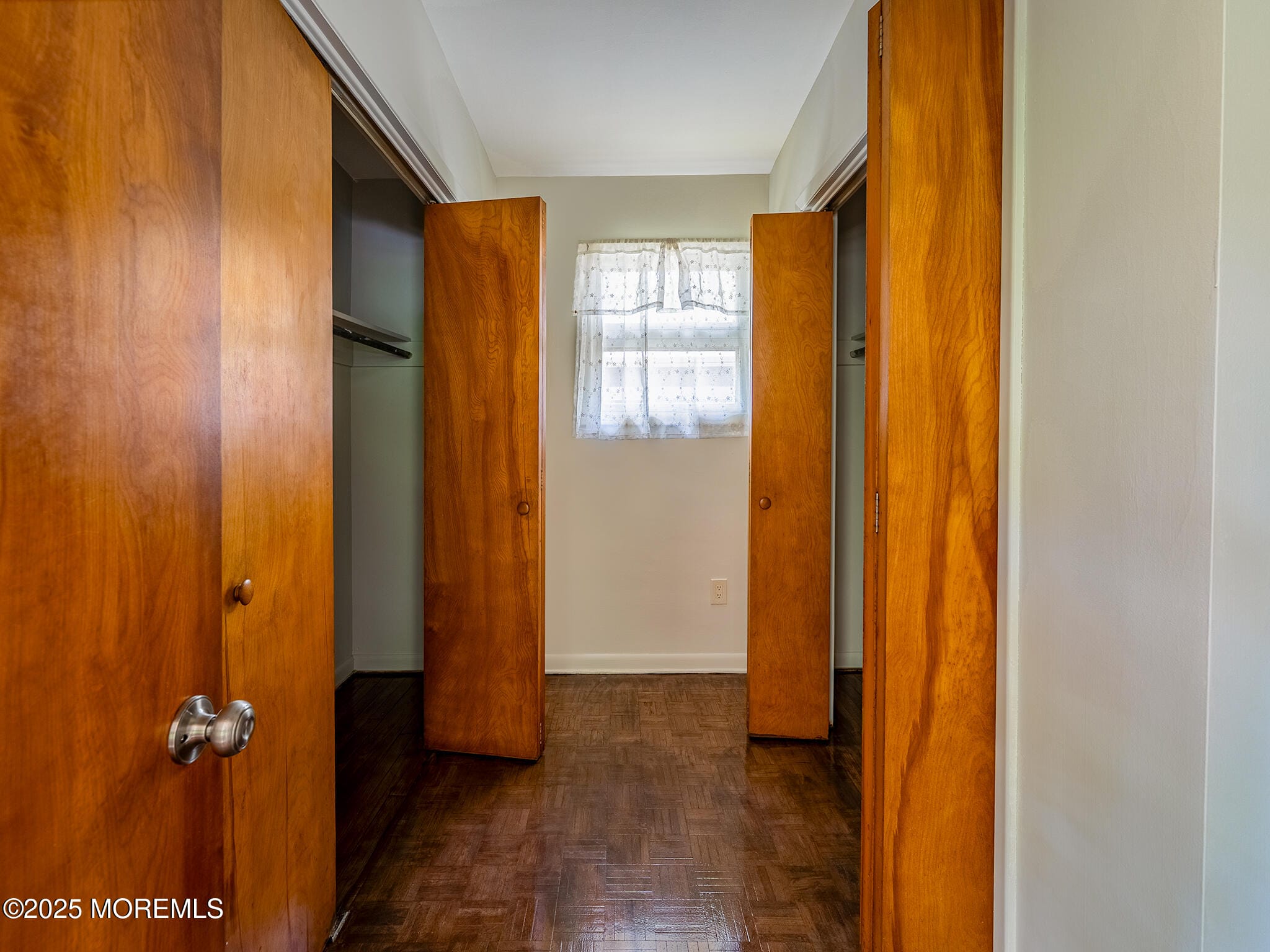 1152 State Route 34, Colts Neck, NJ, 07722 image 23