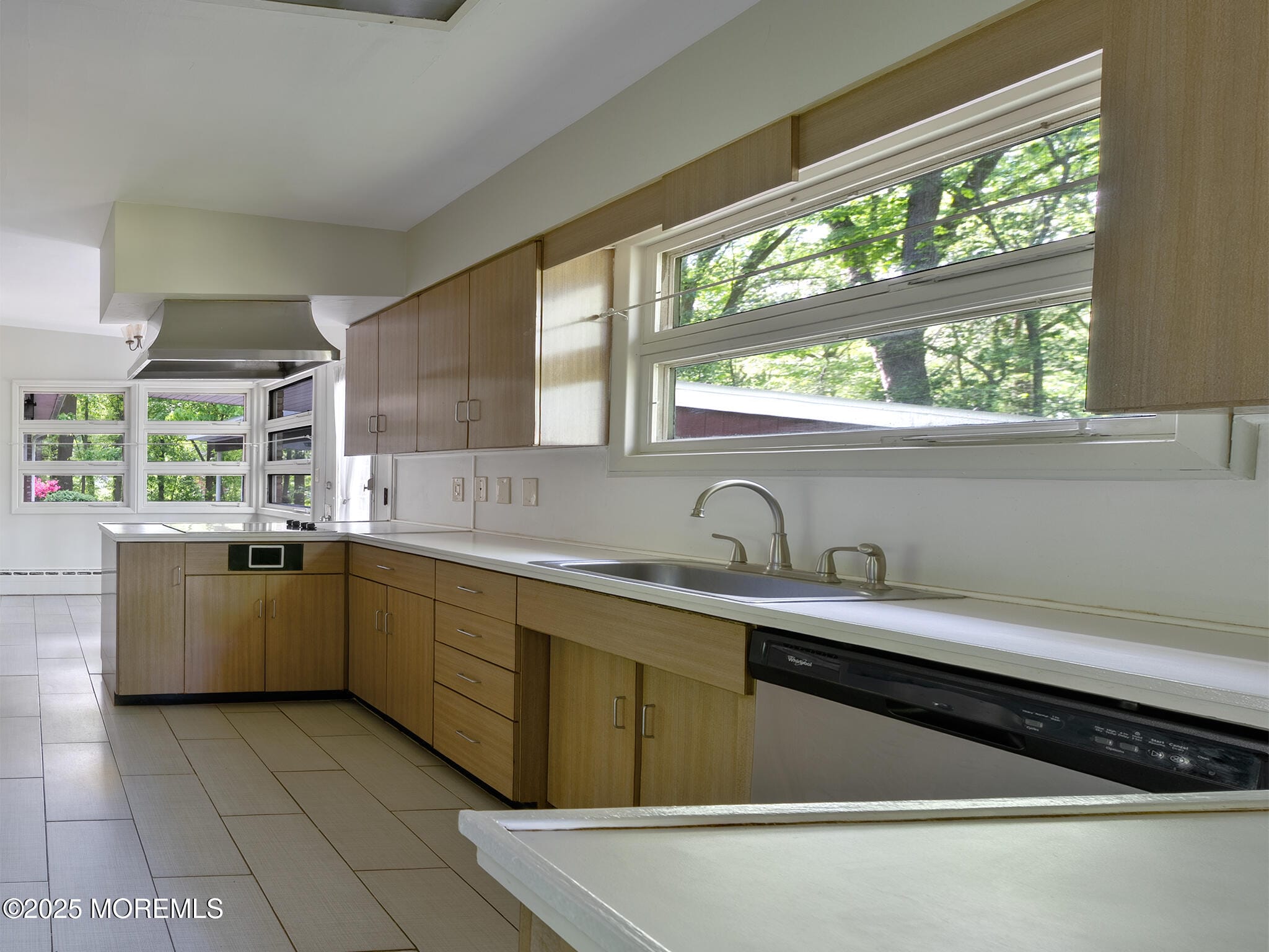 1152 State Route 34, Colts Neck, NJ, 07722 image 13