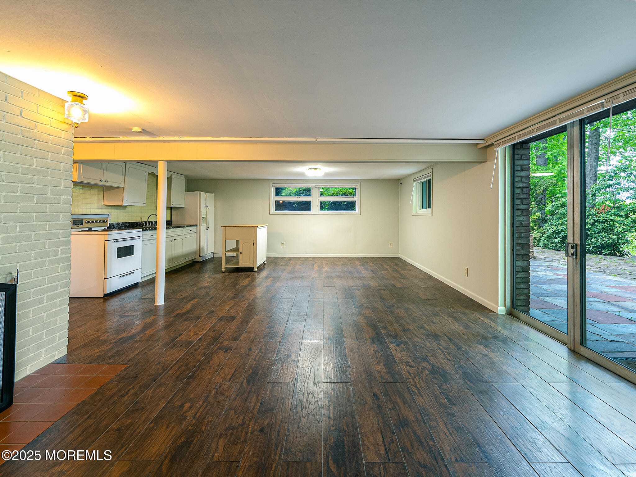 1152 State Route 34, Colts Neck, NJ, 07722 image 25