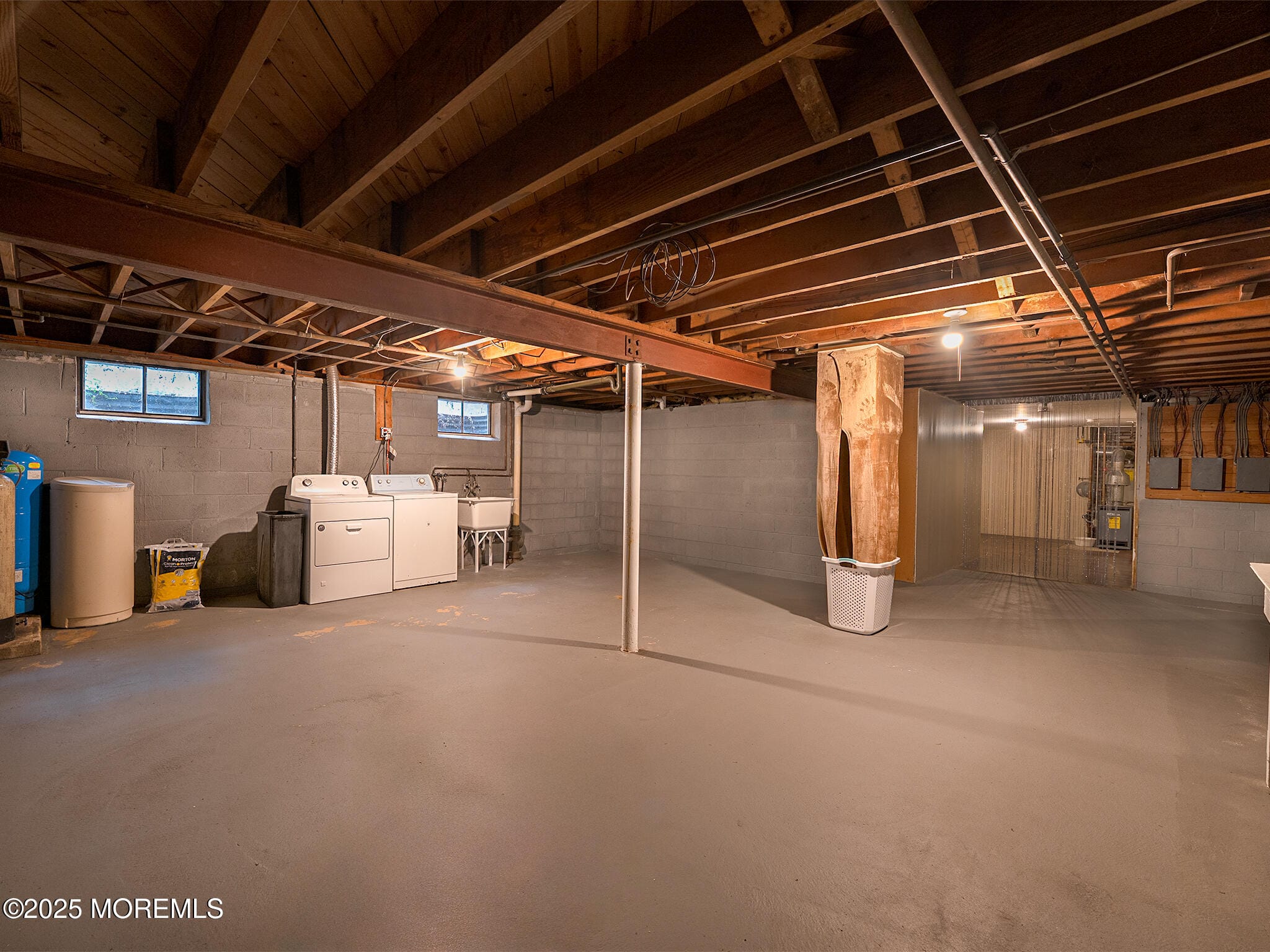 1152 State Route 34, Colts Neck, NJ, 07722 image 29