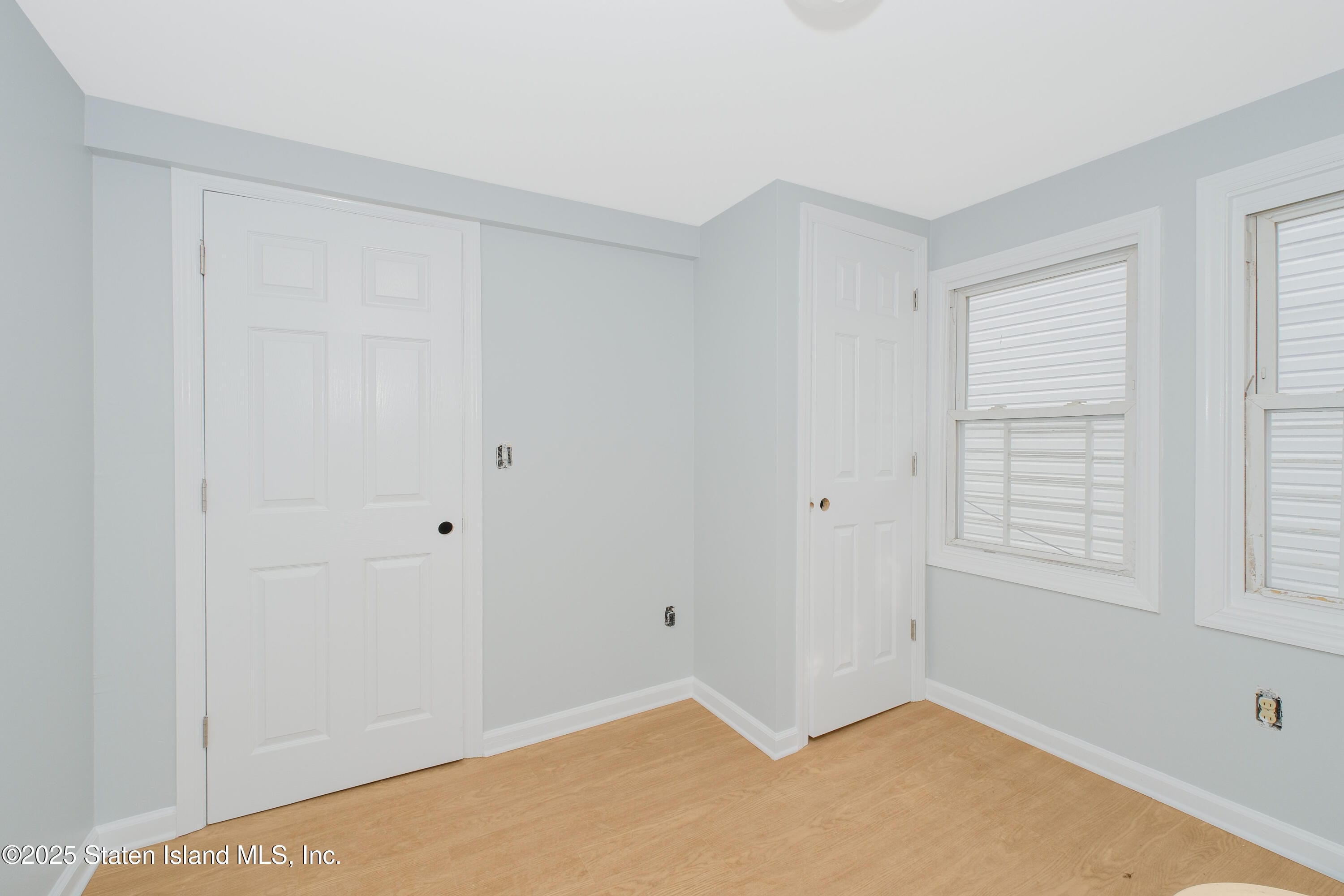 225 N Burgher Avenue, Staten Island, NY, 10310 image 16