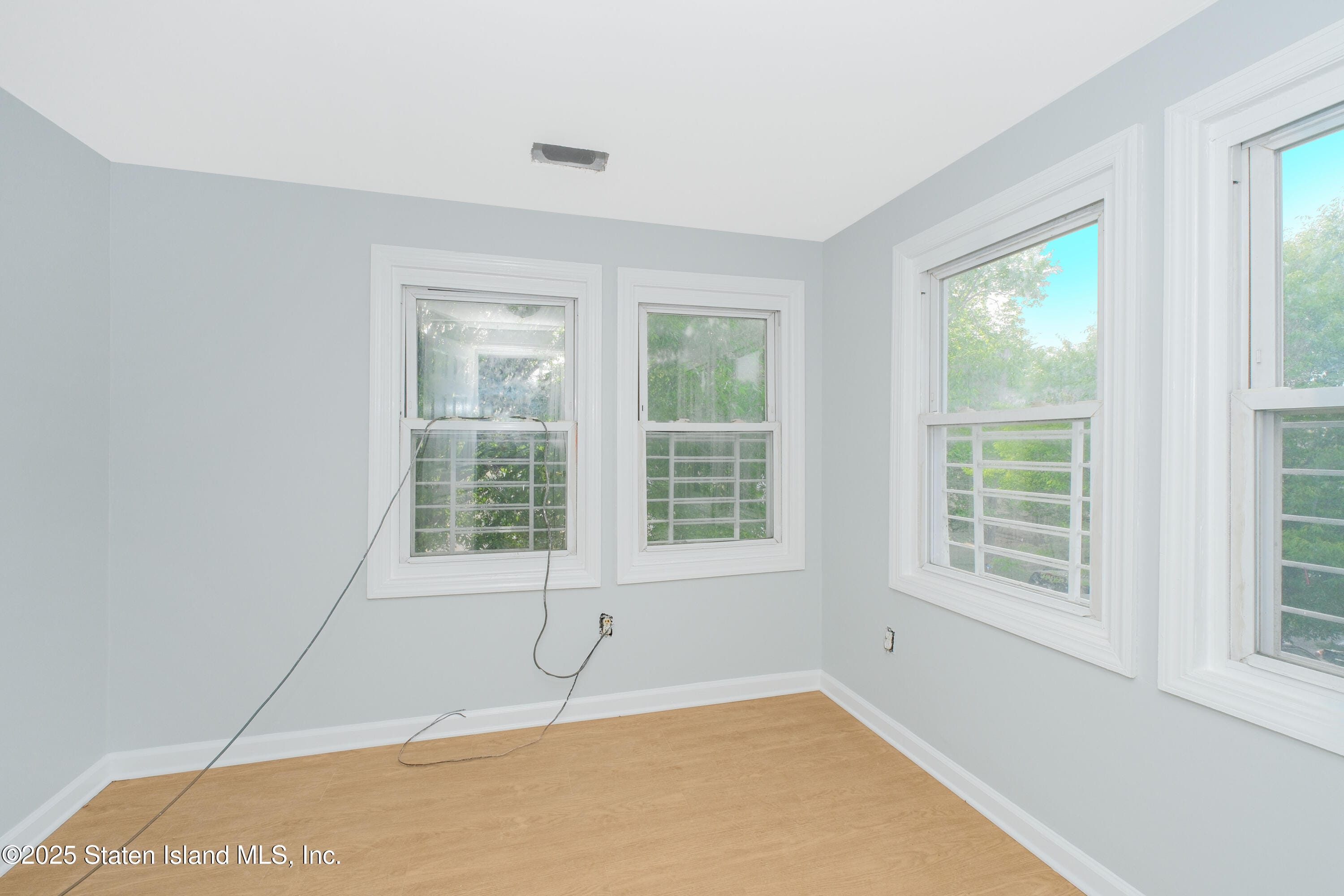 225 N Burgher Avenue, Staten Island, NY, 10310 image 17