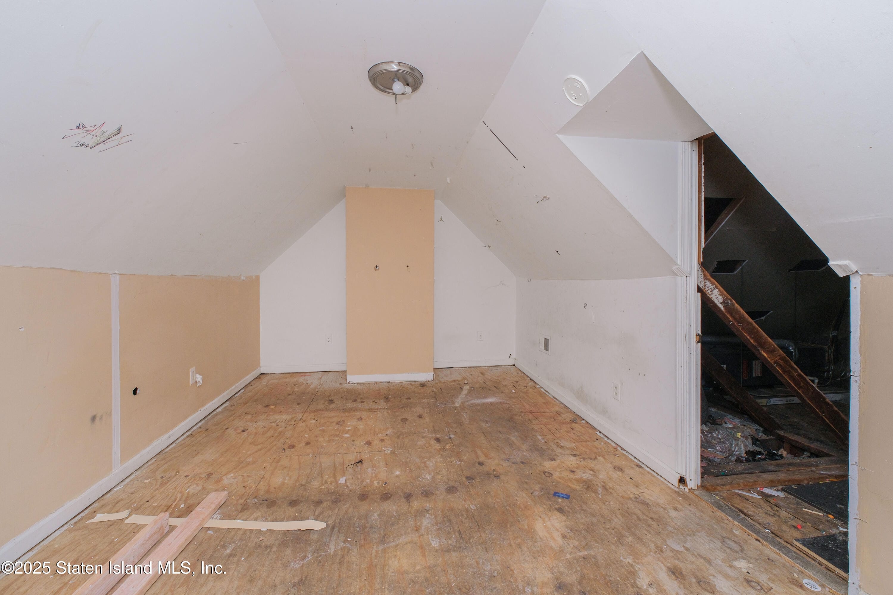 225 N Burgher Avenue, Staten Island, NY, 10310 image 31