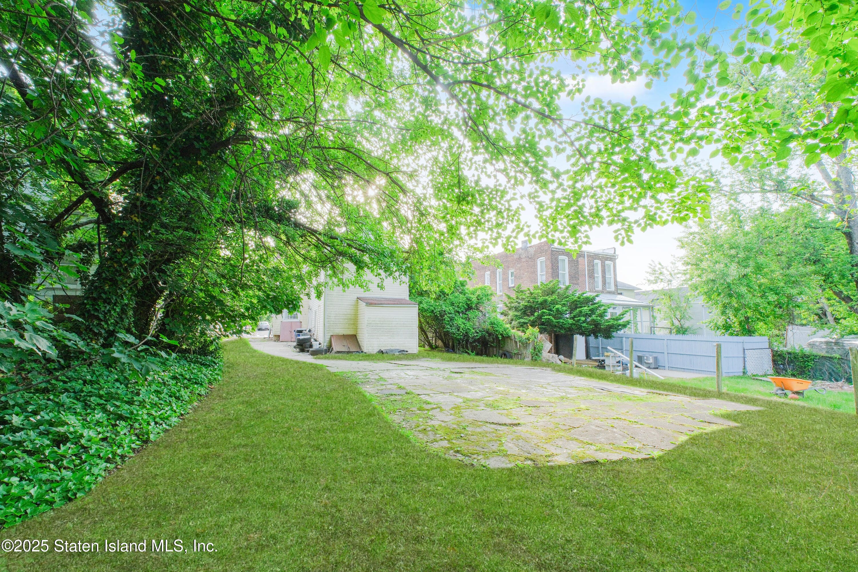 225 N Burgher Avenue, Staten Island, NY, 10310 image 35